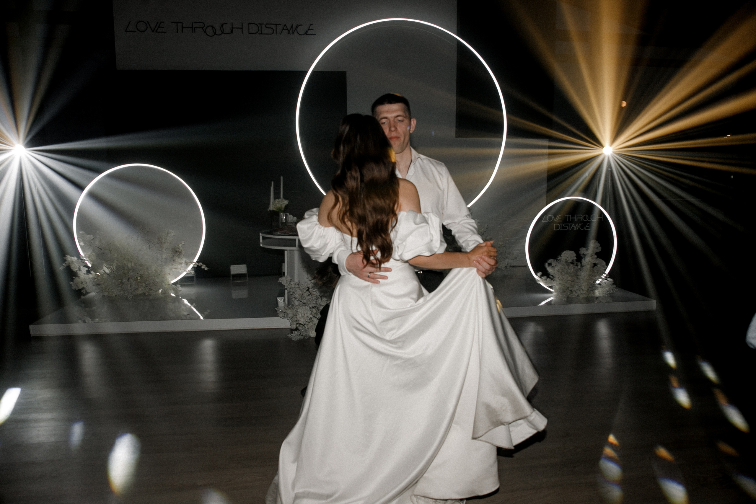 Григорий и Александра. ЭМОЦИИ В КАЖДОМ СНИМКЕ