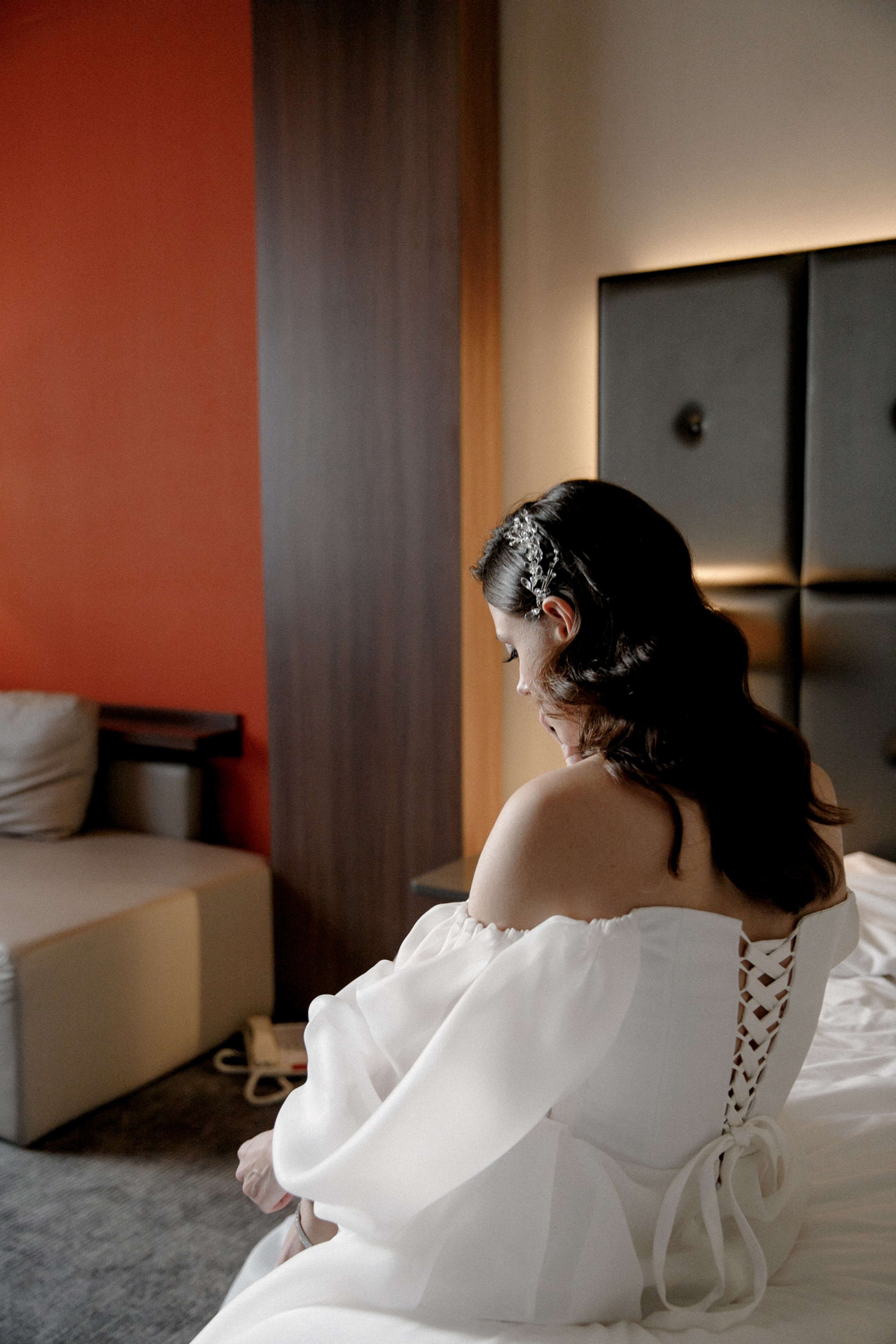 Павел&Александра. ЭМОЦИИ В КАЖДОМ СНИМКЕ