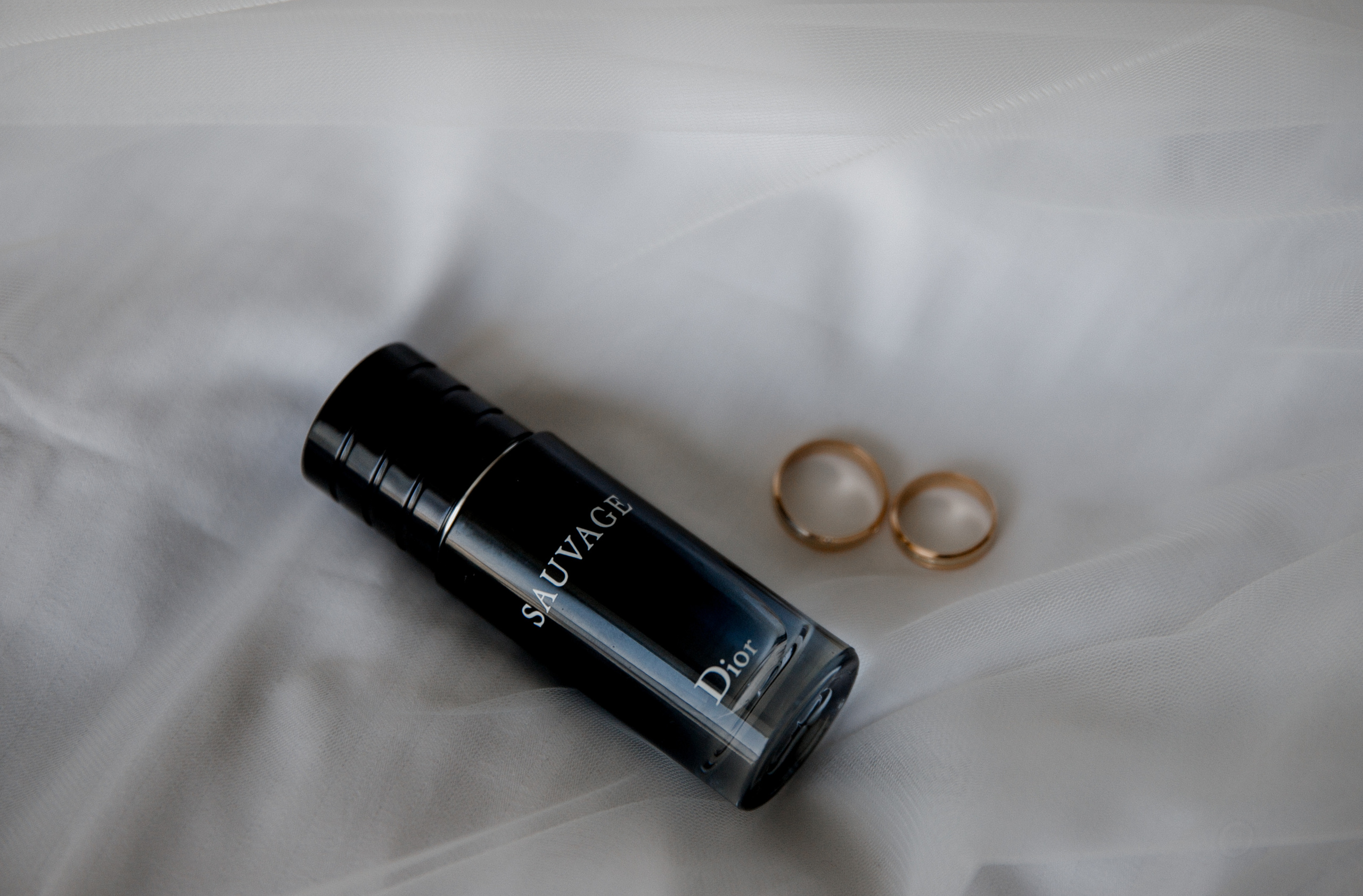 Ирина и Дмитрий. ЭМОЦИИ В КАЖДОМ СНИМКЕ