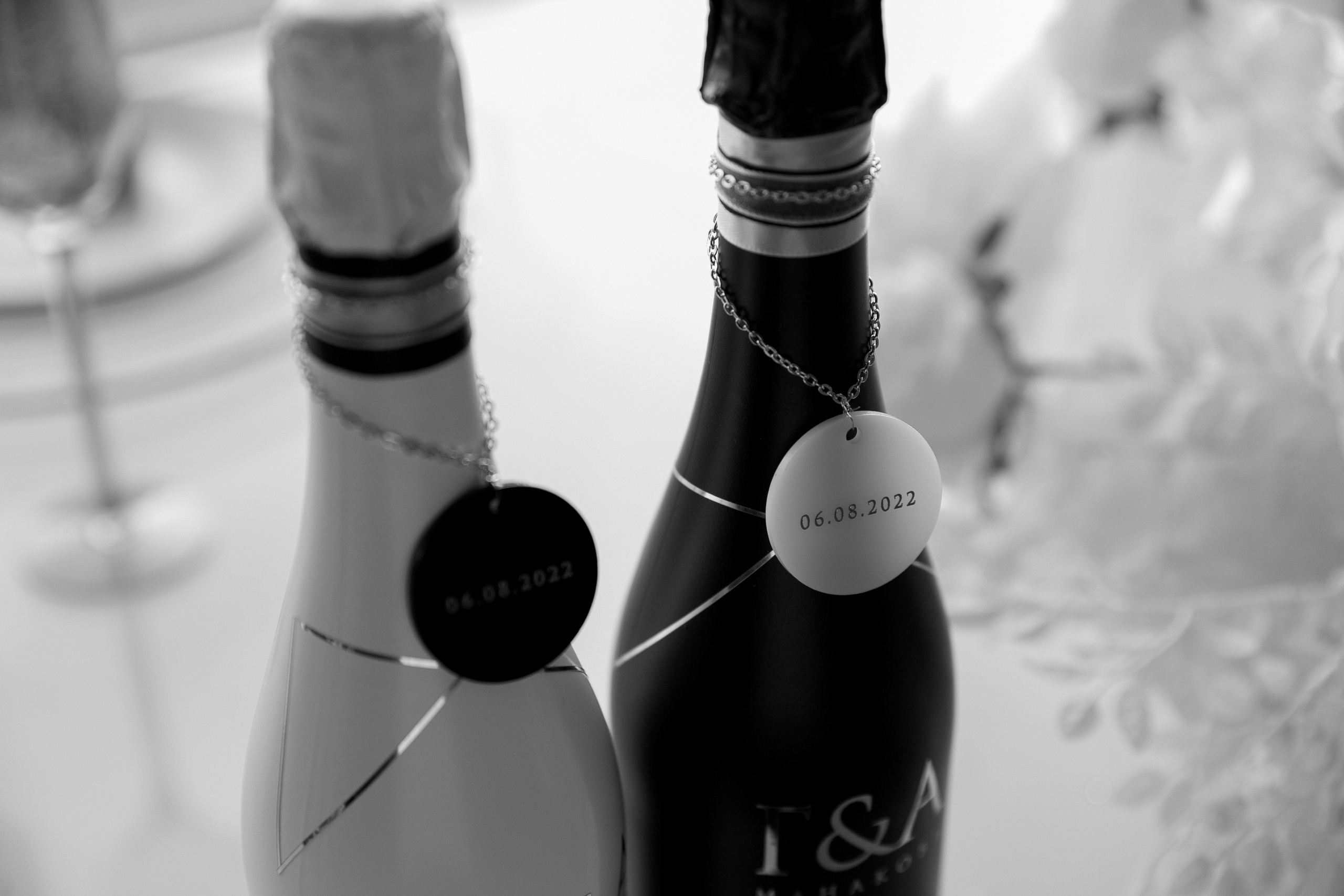 Григорий и Александра. ЭМОЦИИ В КАЖДОМ СНИМКЕ