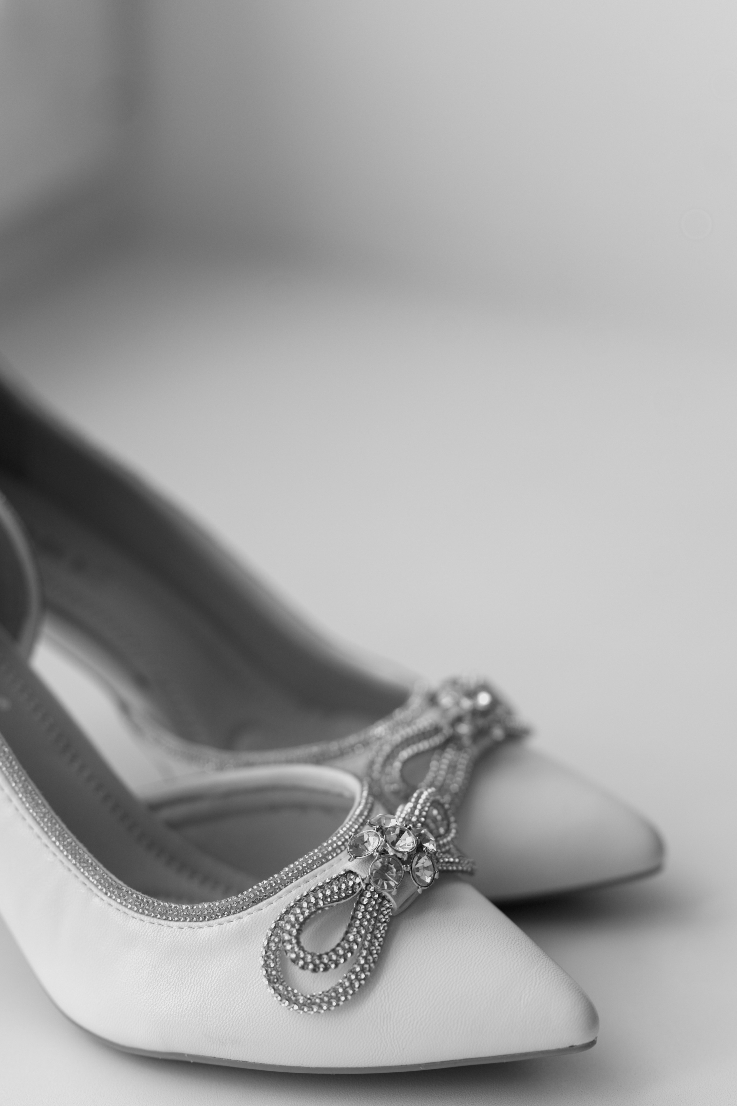 Никита и Даша. ЭМОЦИИ В КАЖДОМ СНИМКЕ