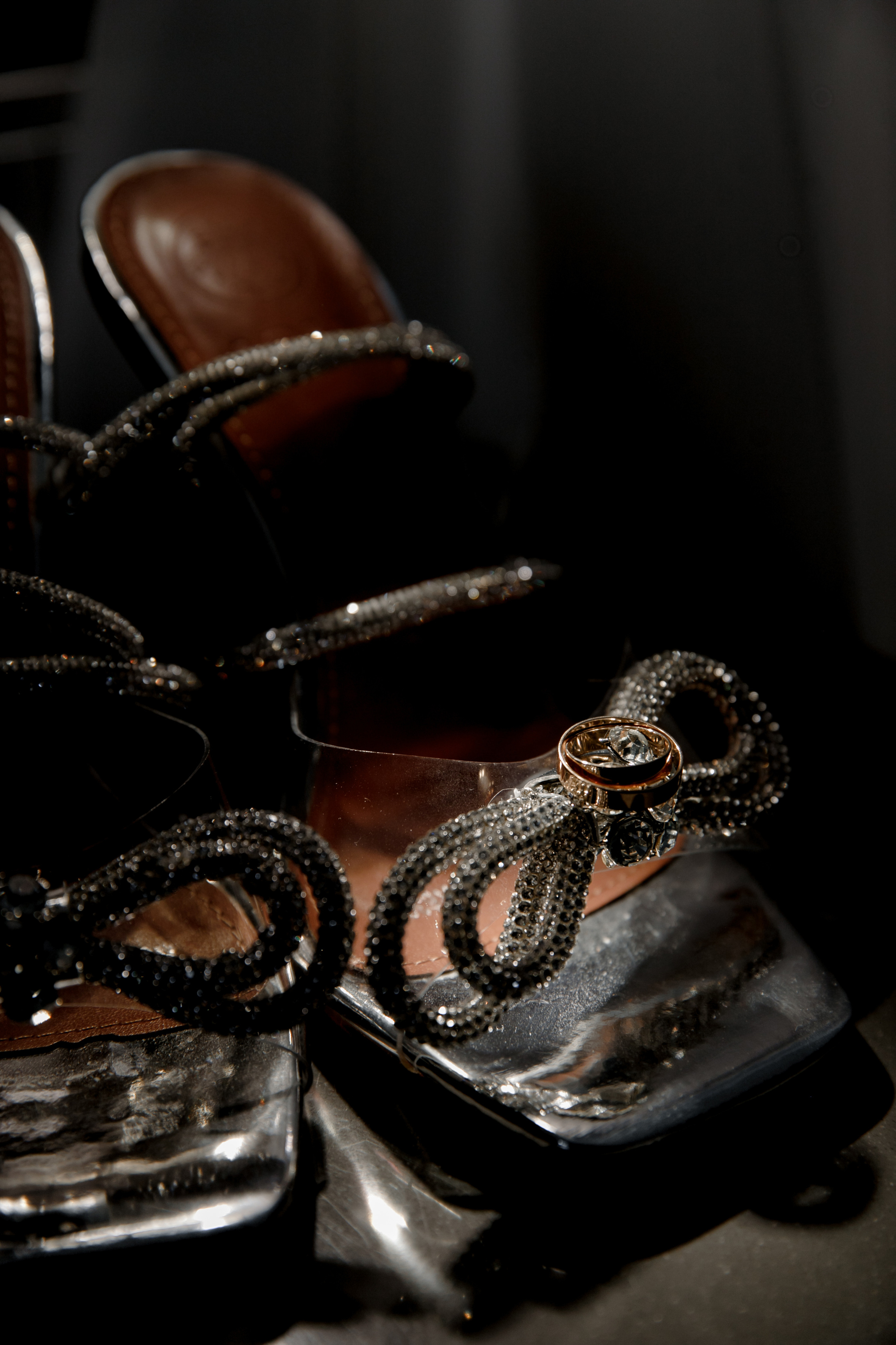 Павел&Александра. ЭМОЦИИ В КАЖДОМ СНИМКЕ