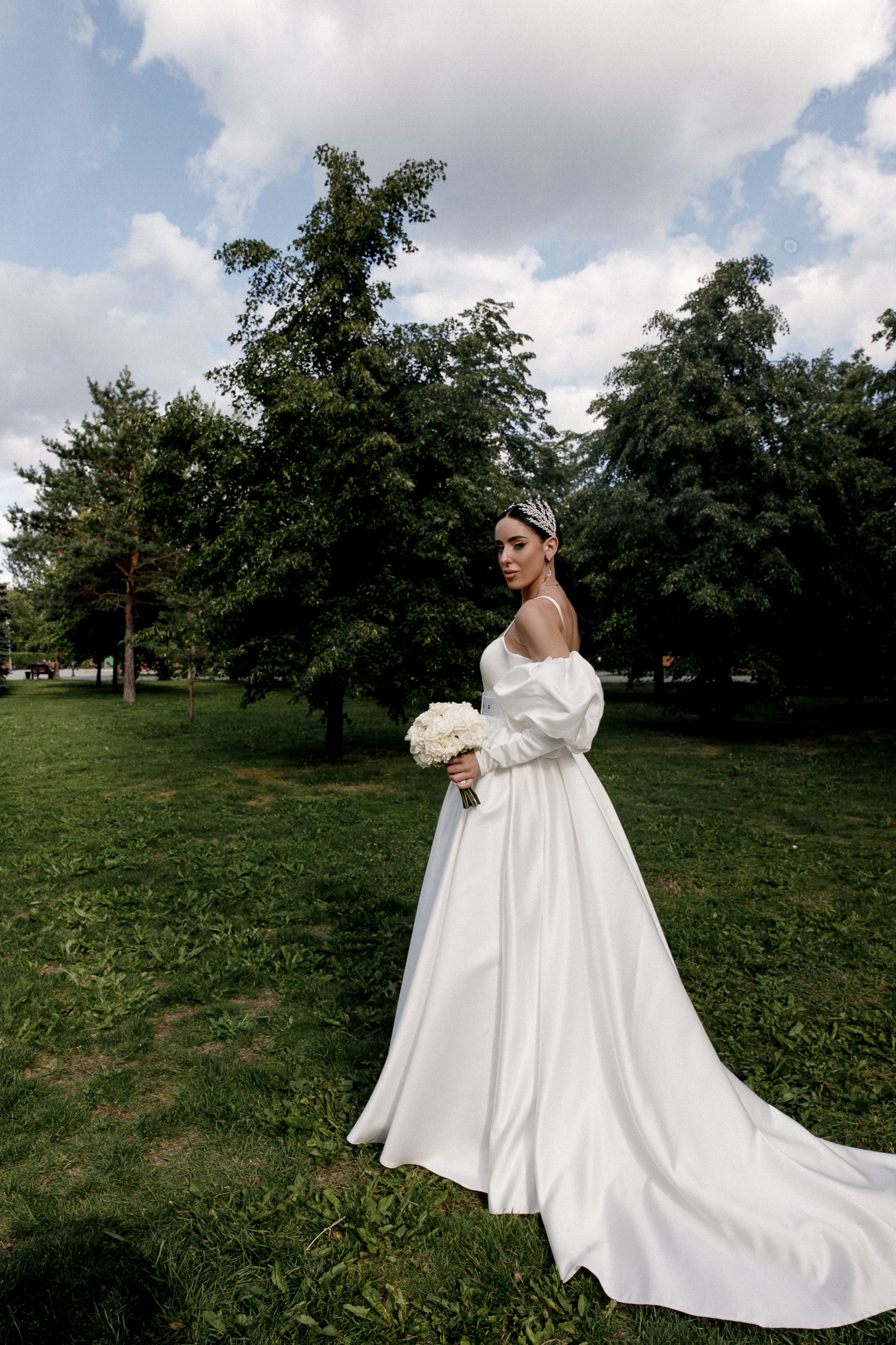 Вадим и Виктория. ЭМОЦИИ В КАЖДОМ СНИМКЕ