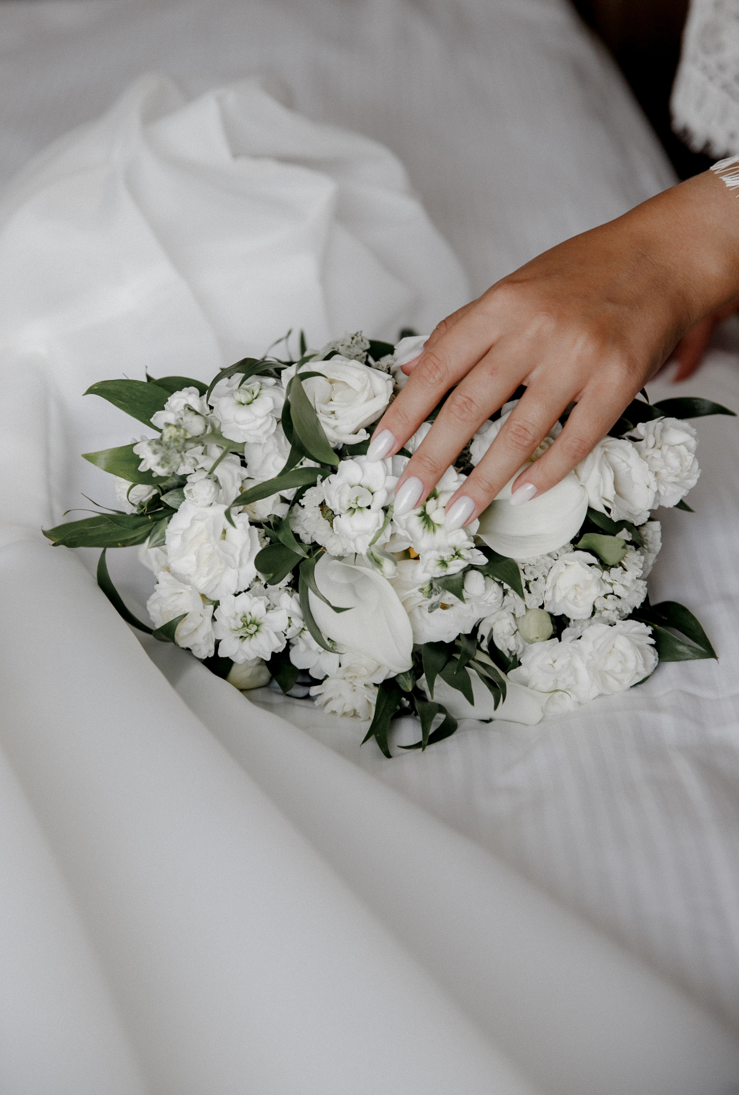 Ирина и Дмитрий. ЭМОЦИИ В КАЖДОМ СНИМКЕ