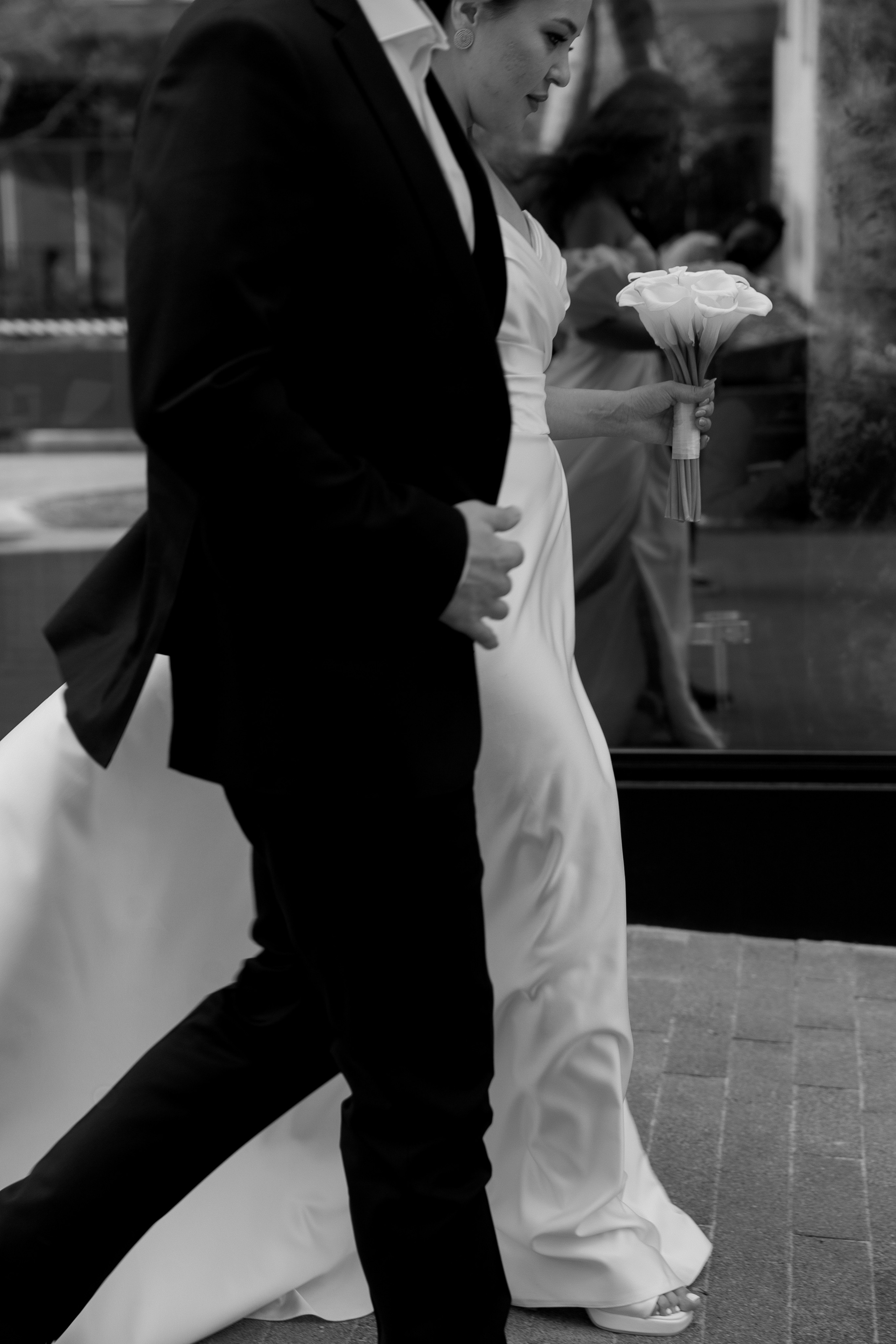 Григорий и Александра. ЭМОЦИИ В КАЖДОМ СНИМКЕ