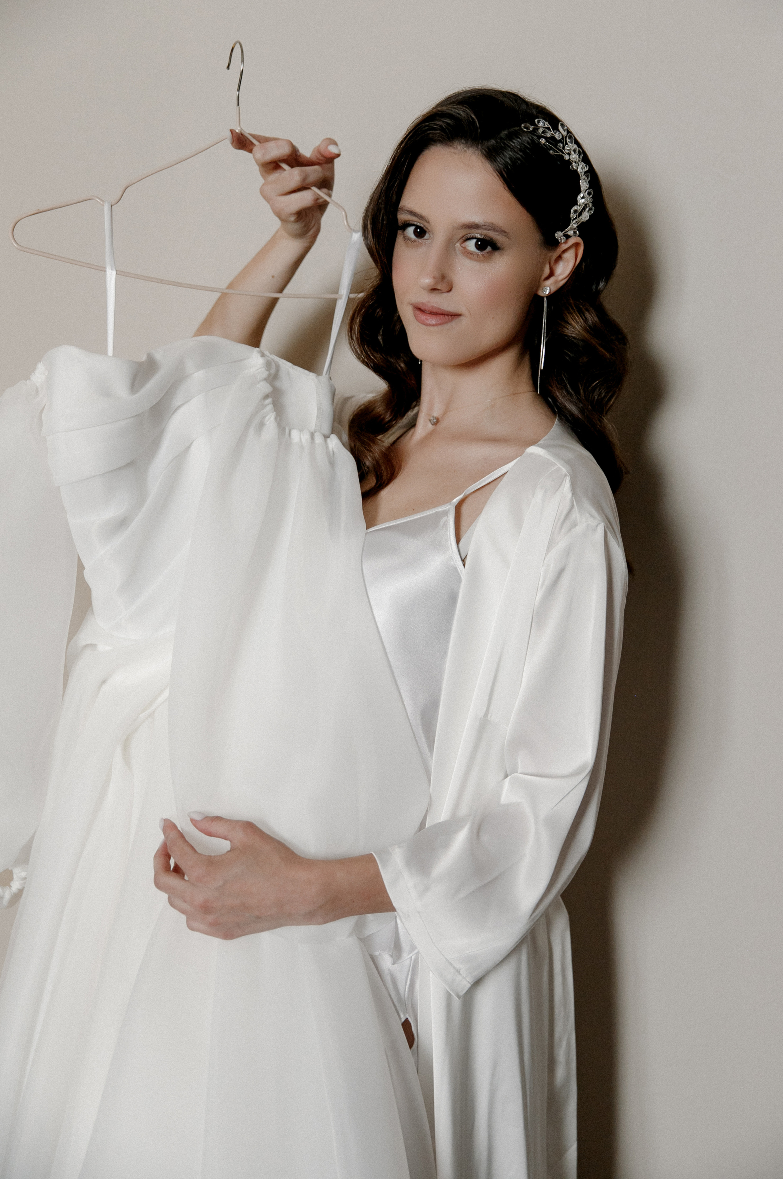 Павел&Александра. ЭМОЦИИ В КАЖДОМ СНИМКЕ