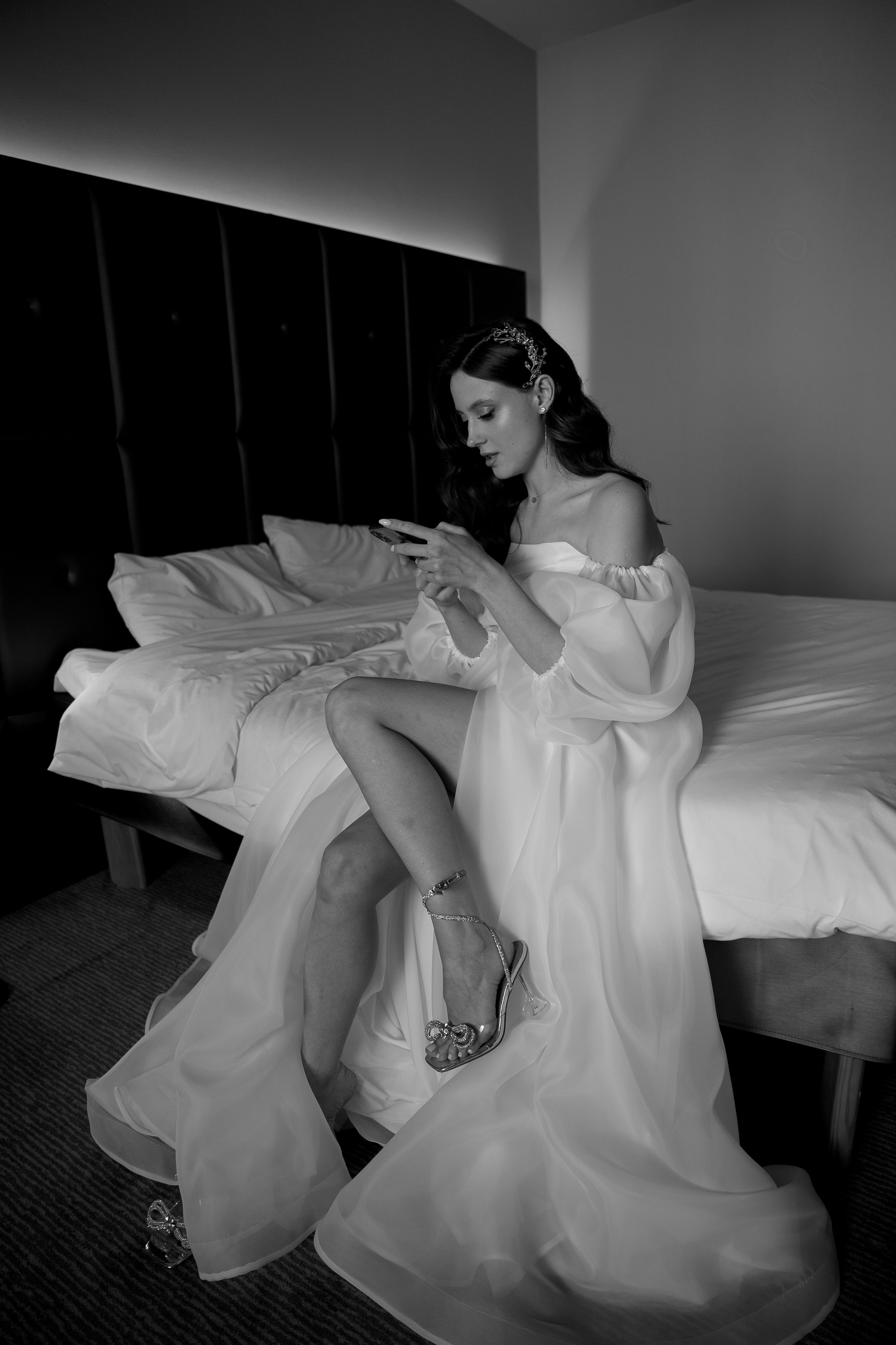 Павел&Александра. ЭМОЦИИ В КАЖДОМ СНИМКЕ