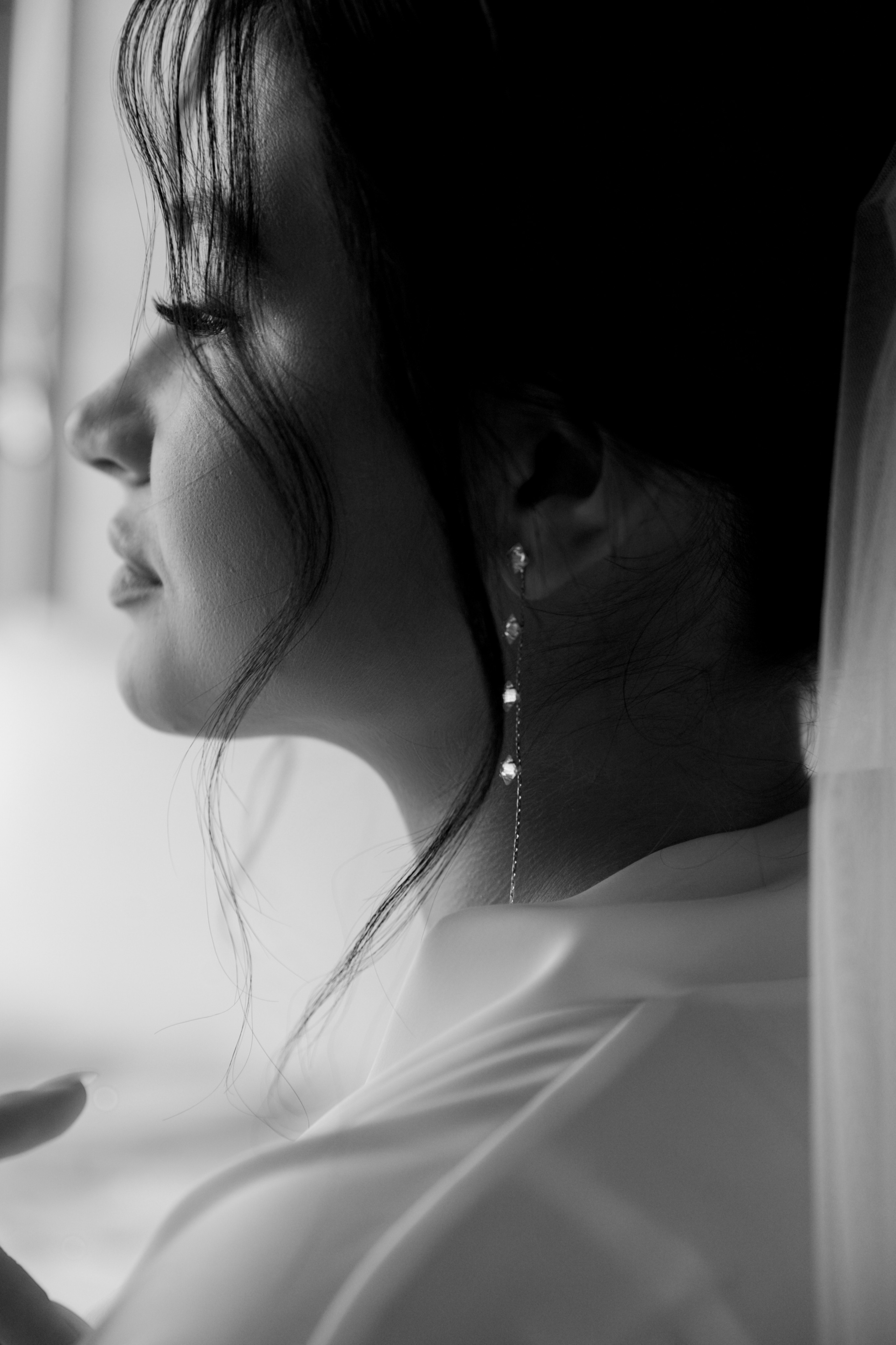 Ирина и Дмитрий. ЭМОЦИИ В КАЖДОМ СНИМКЕ