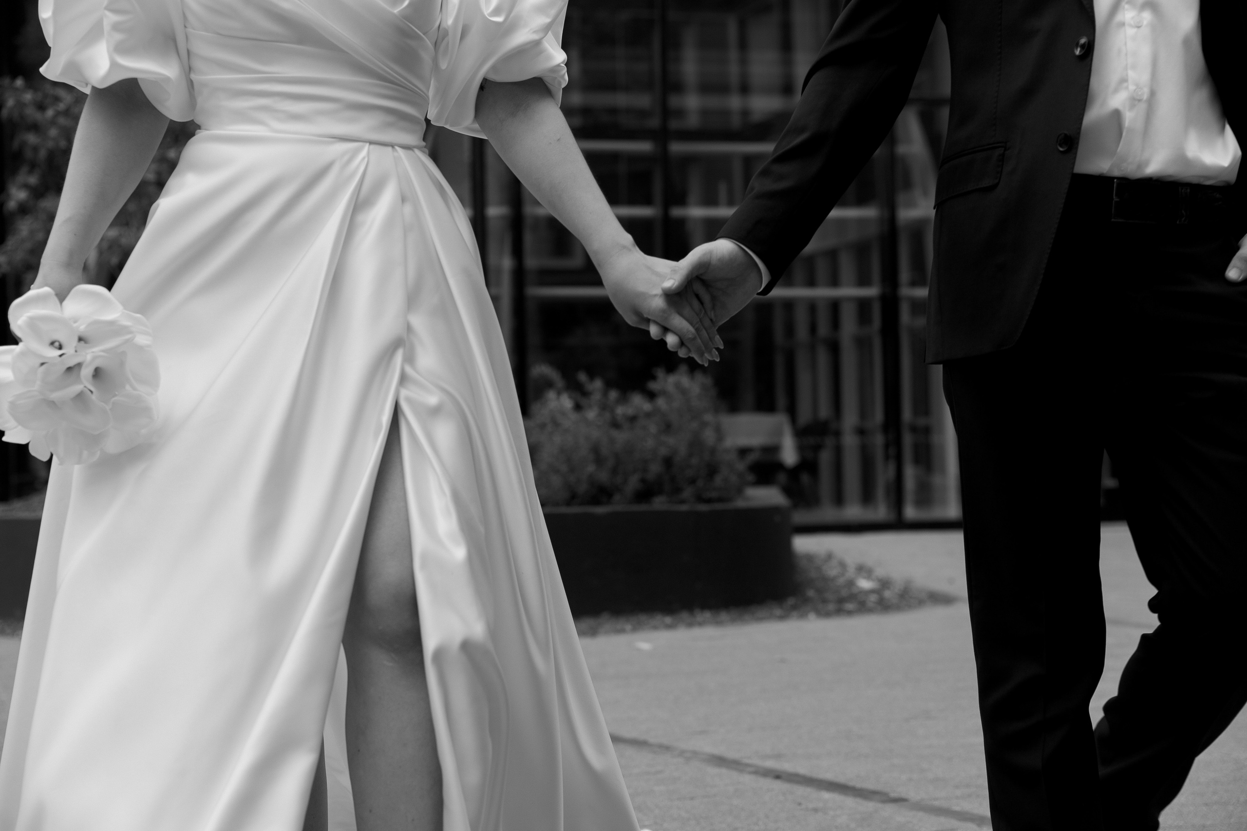 Григорий и Александра. ЭМОЦИИ В КАЖДОМ СНИМКЕ