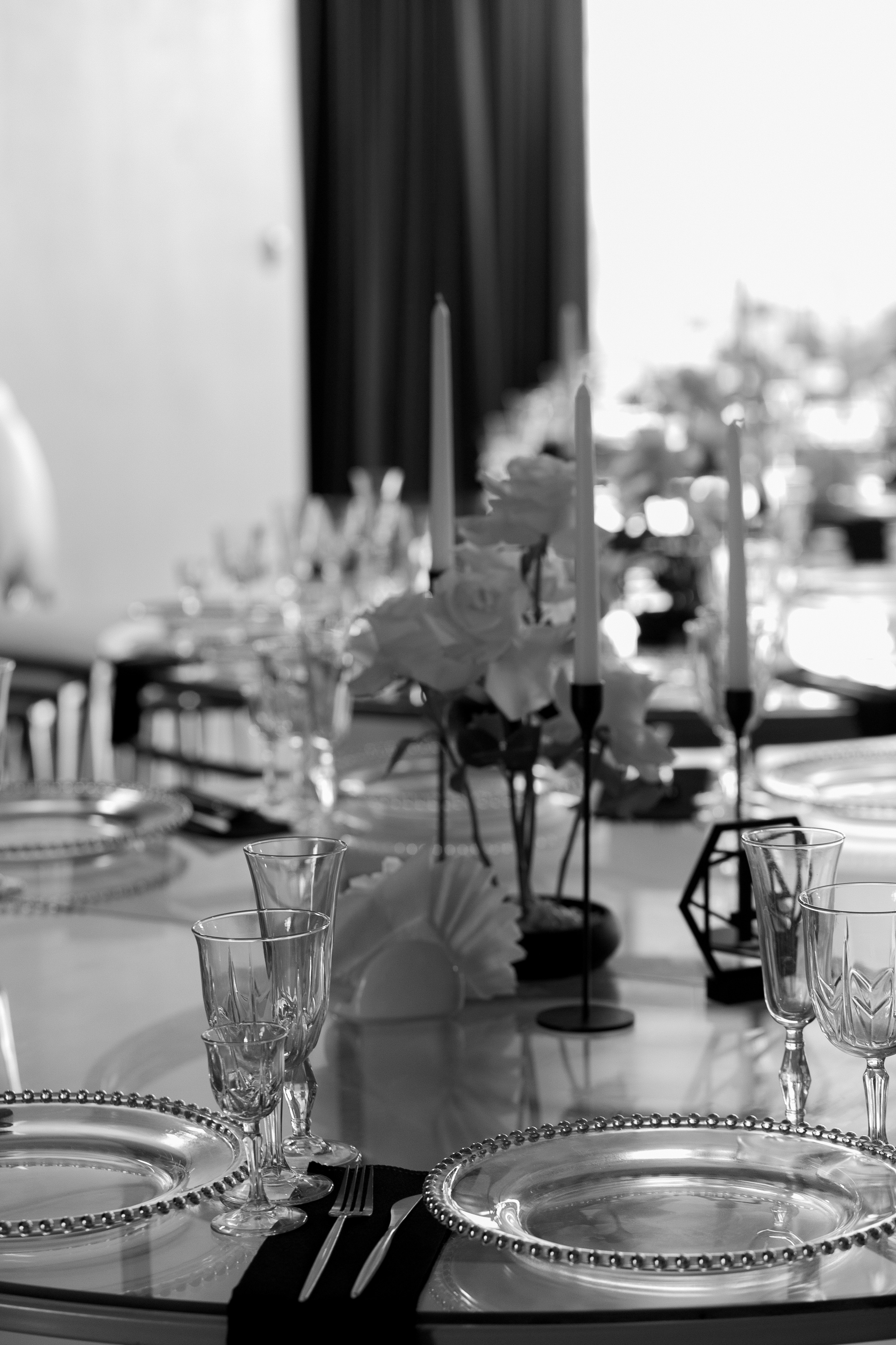 Григорий и Александра. ЭМОЦИИ В КАЖДОМ СНИМКЕ