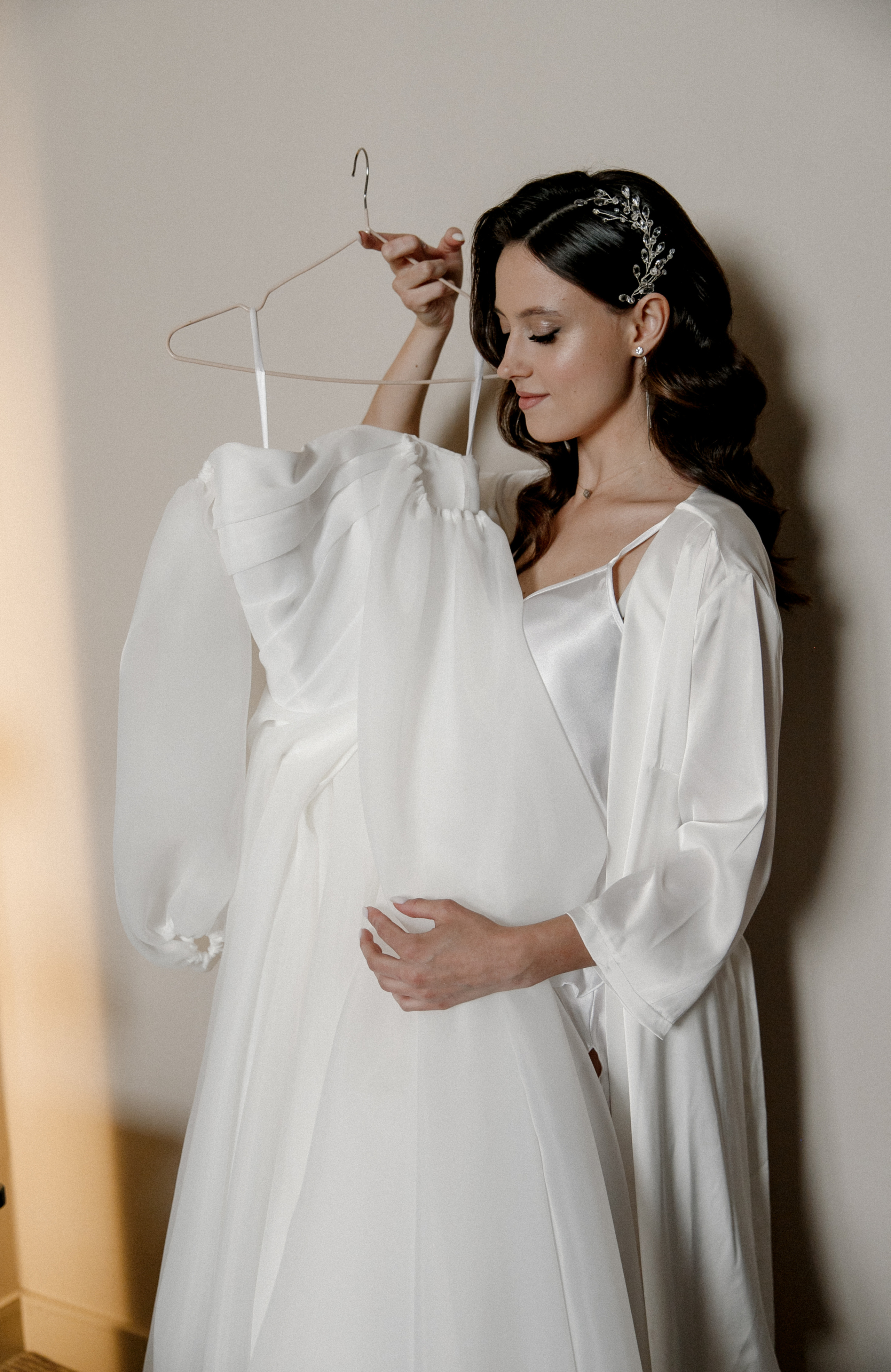 Павел&Александра. ЭМОЦИИ В КАЖДОМ СНИМКЕ