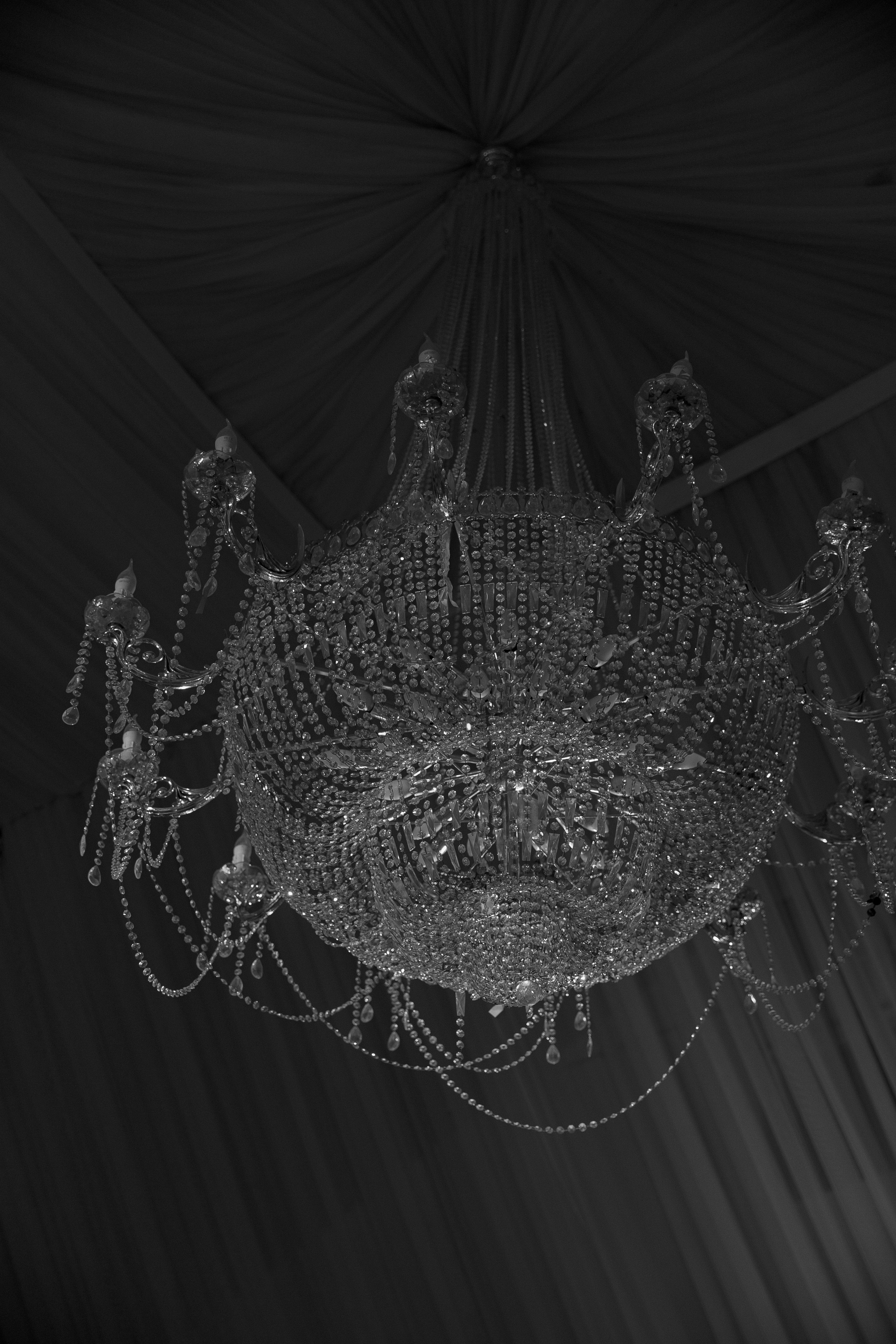 Павел&Александра. ЭМОЦИИ В КАЖДОМ СНИМКЕ