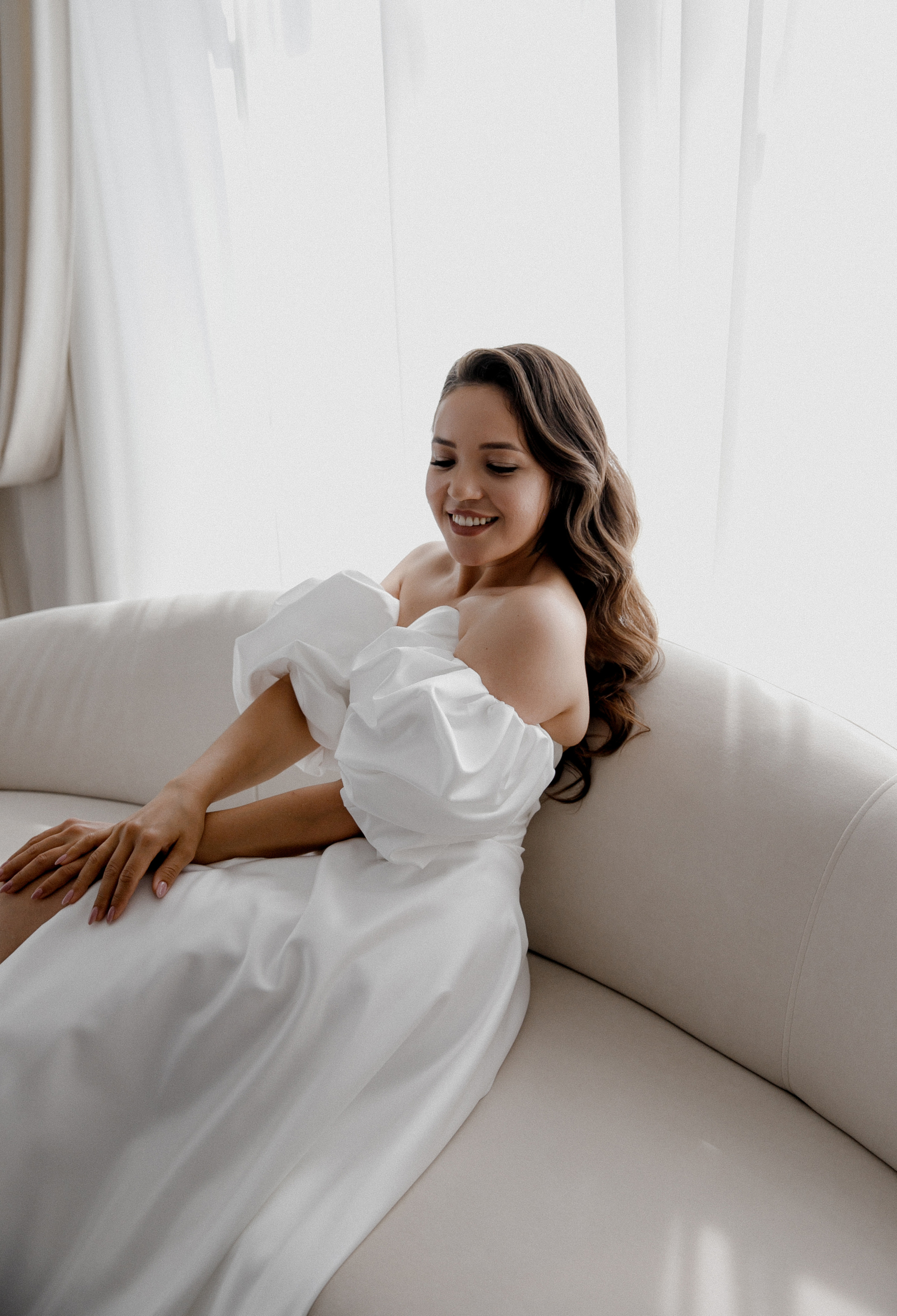 Григорий и Александра. ЭМОЦИИ В КАЖДОМ СНИМКЕ