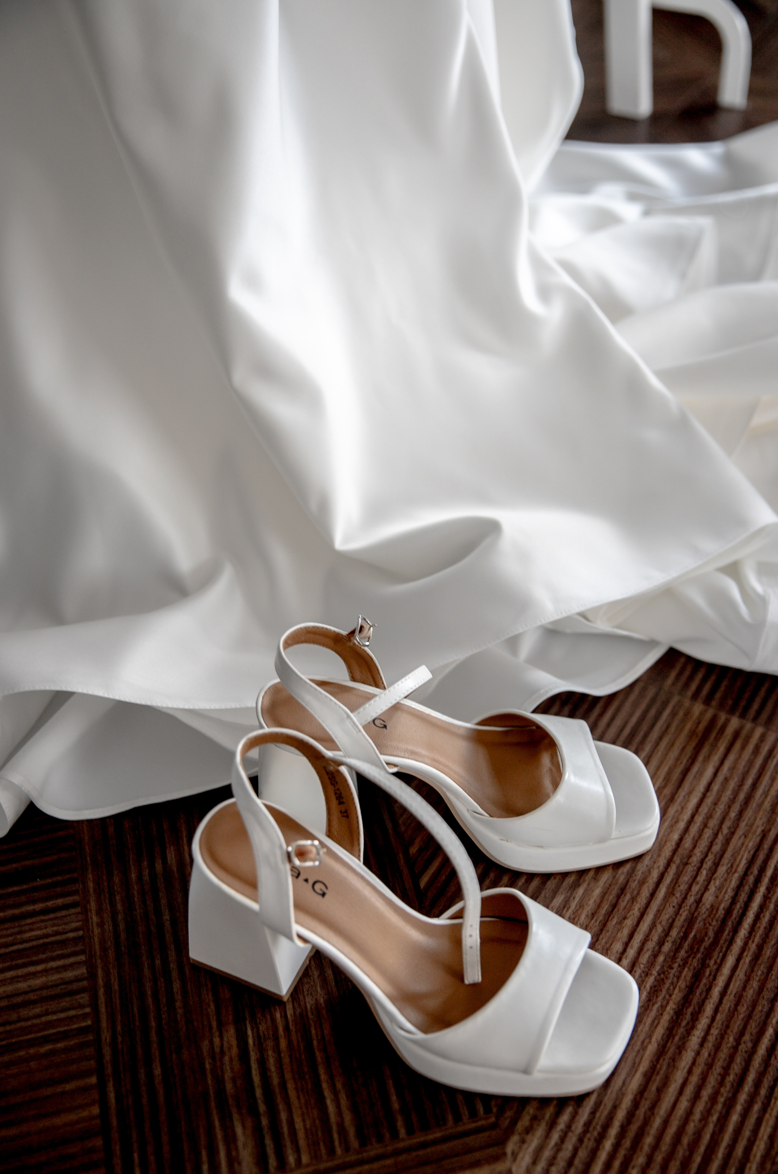 Григорий и Александра. ЭМОЦИИ В КАЖДОМ СНИМКЕ