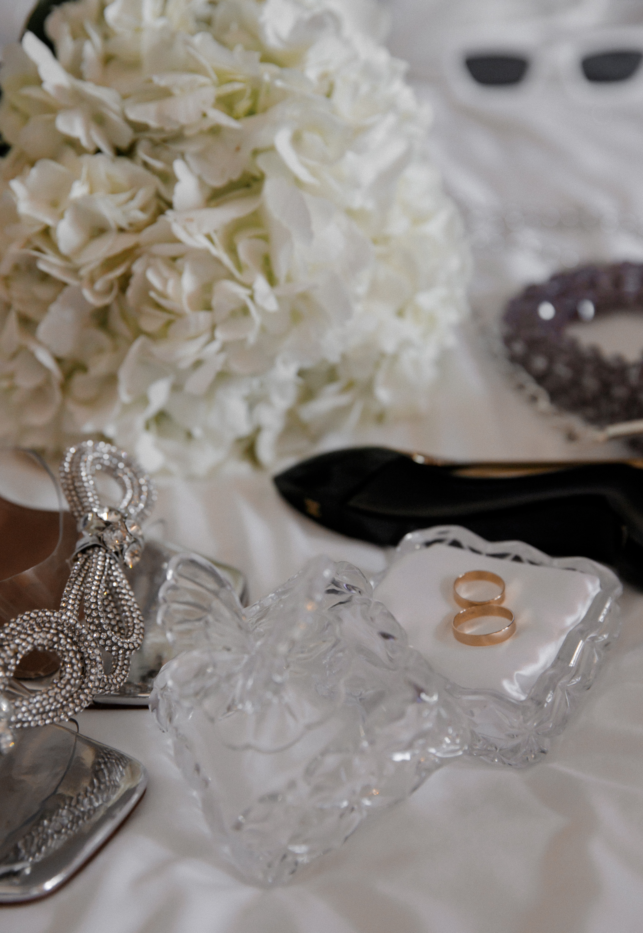 Павел&Александра. ЭМОЦИИ В КАЖДОМ СНИМКЕ