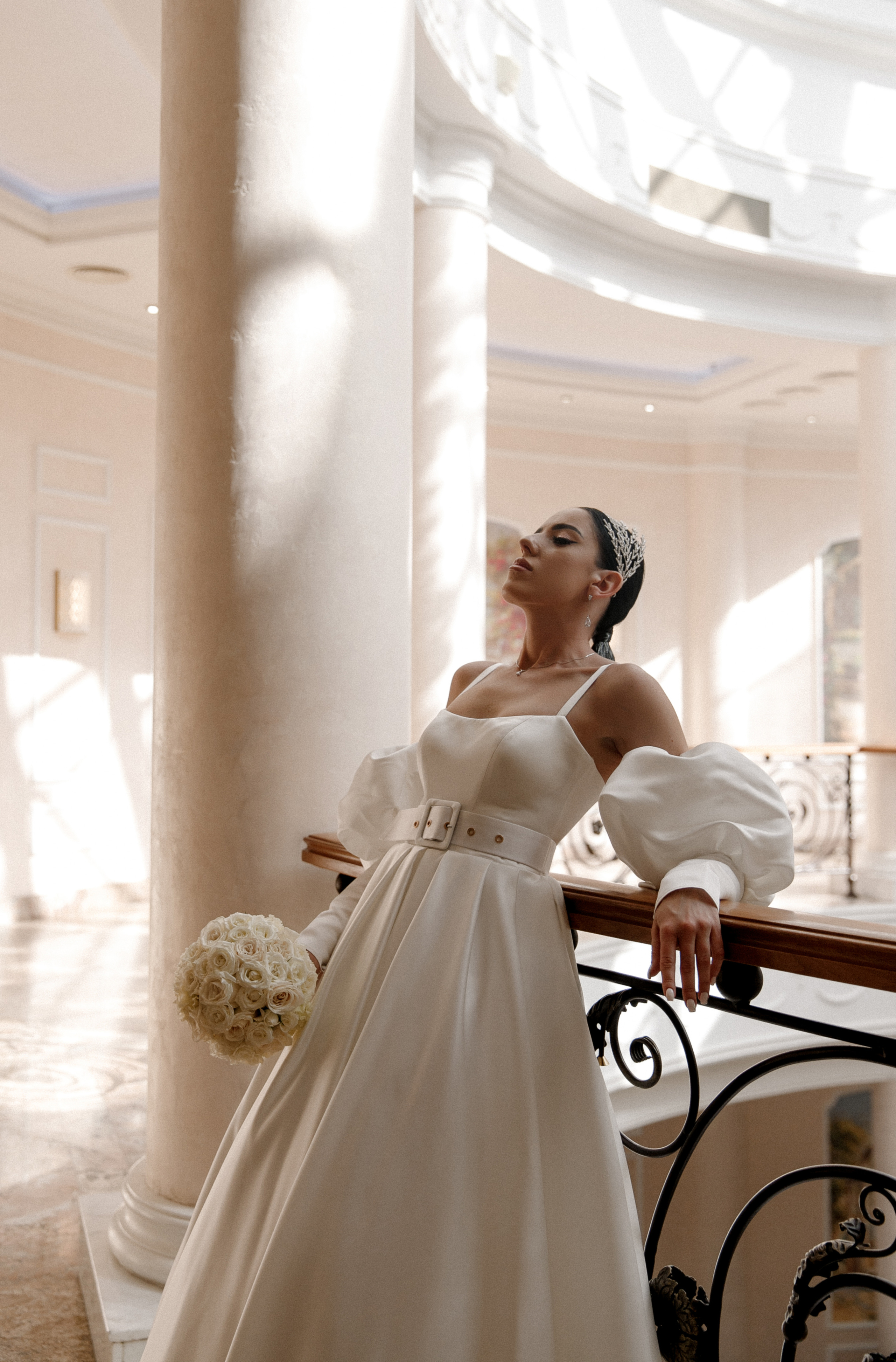 Вадим и Виктория. ЭМОЦИИ В КАЖДОМ СНИМКЕ