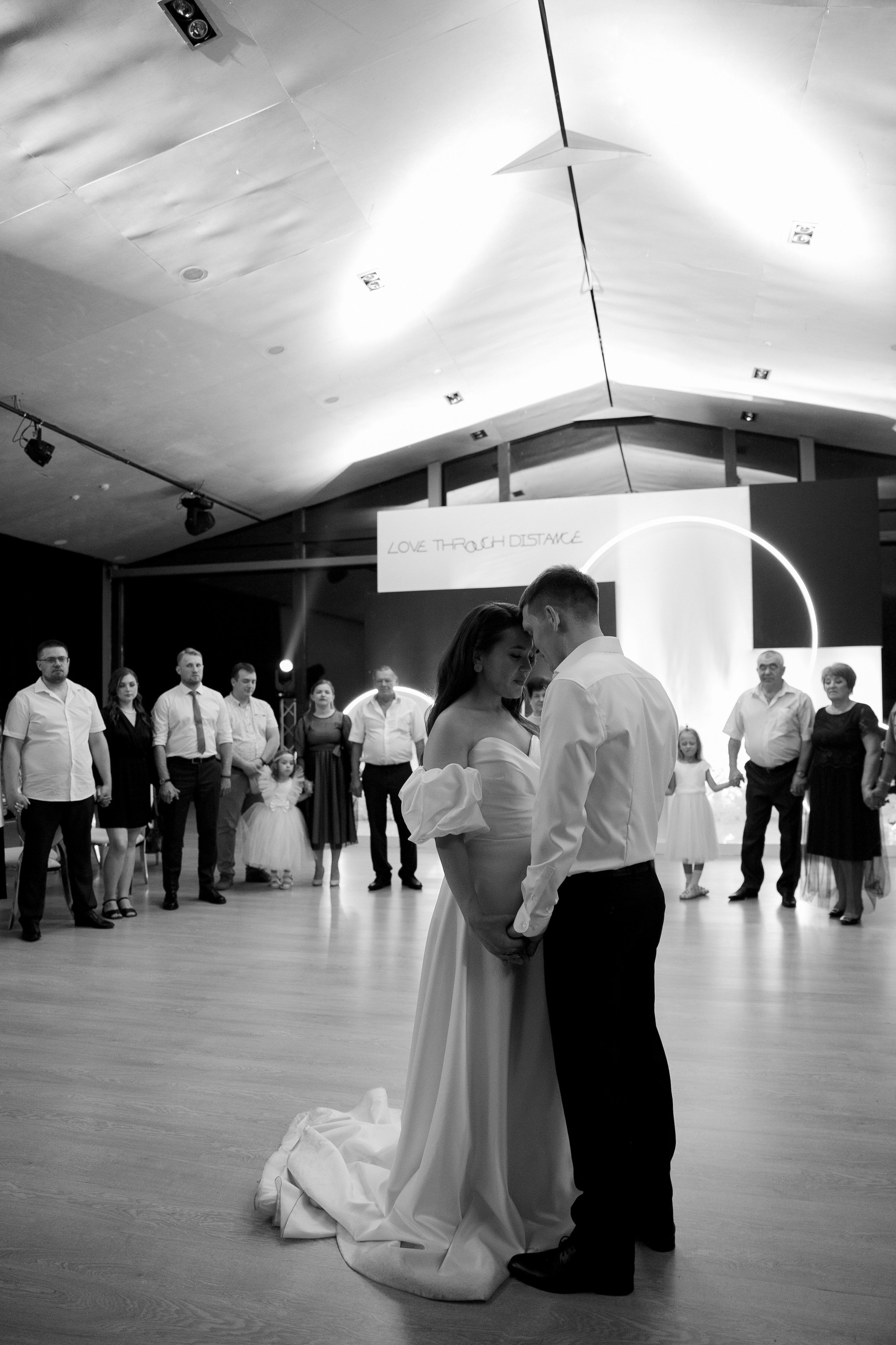 Григорий и Александра. ЭМОЦИИ В КАЖДОМ СНИМКЕ