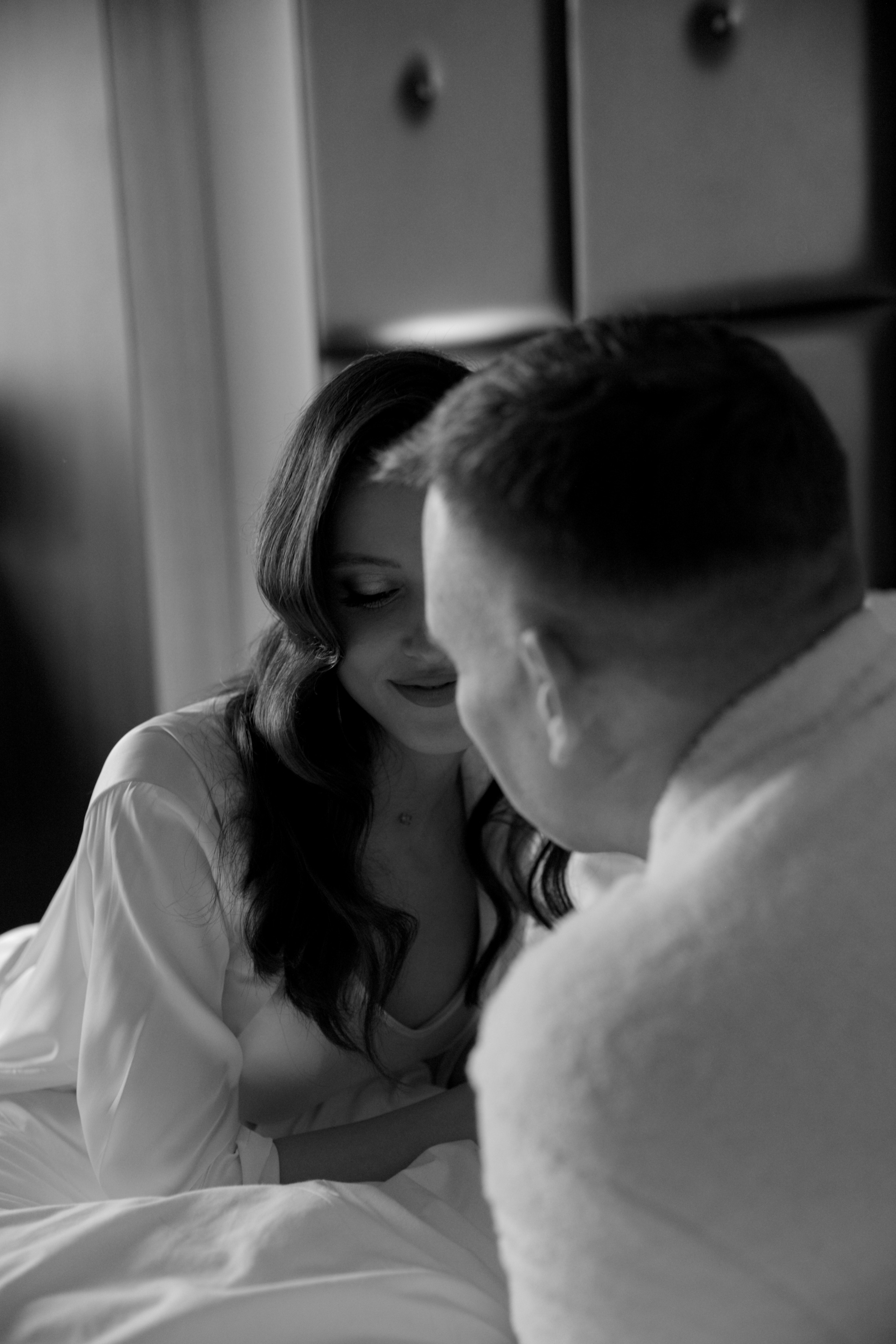 Павел&Александра. ЭМОЦИИ В КАЖДОМ СНИМКЕ