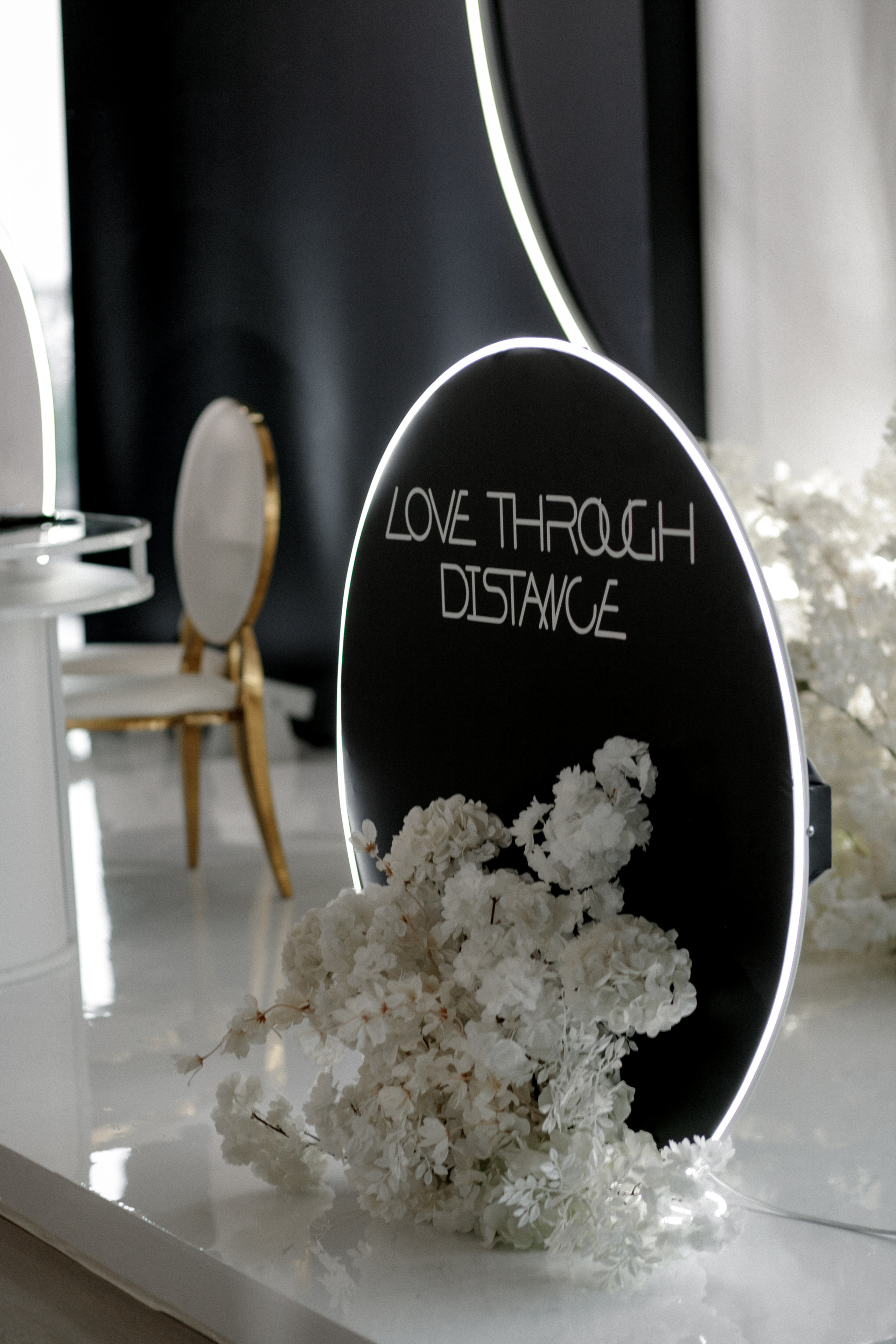 Григорий и Александра. ЭМОЦИИ В КАЖДОМ СНИМКЕ