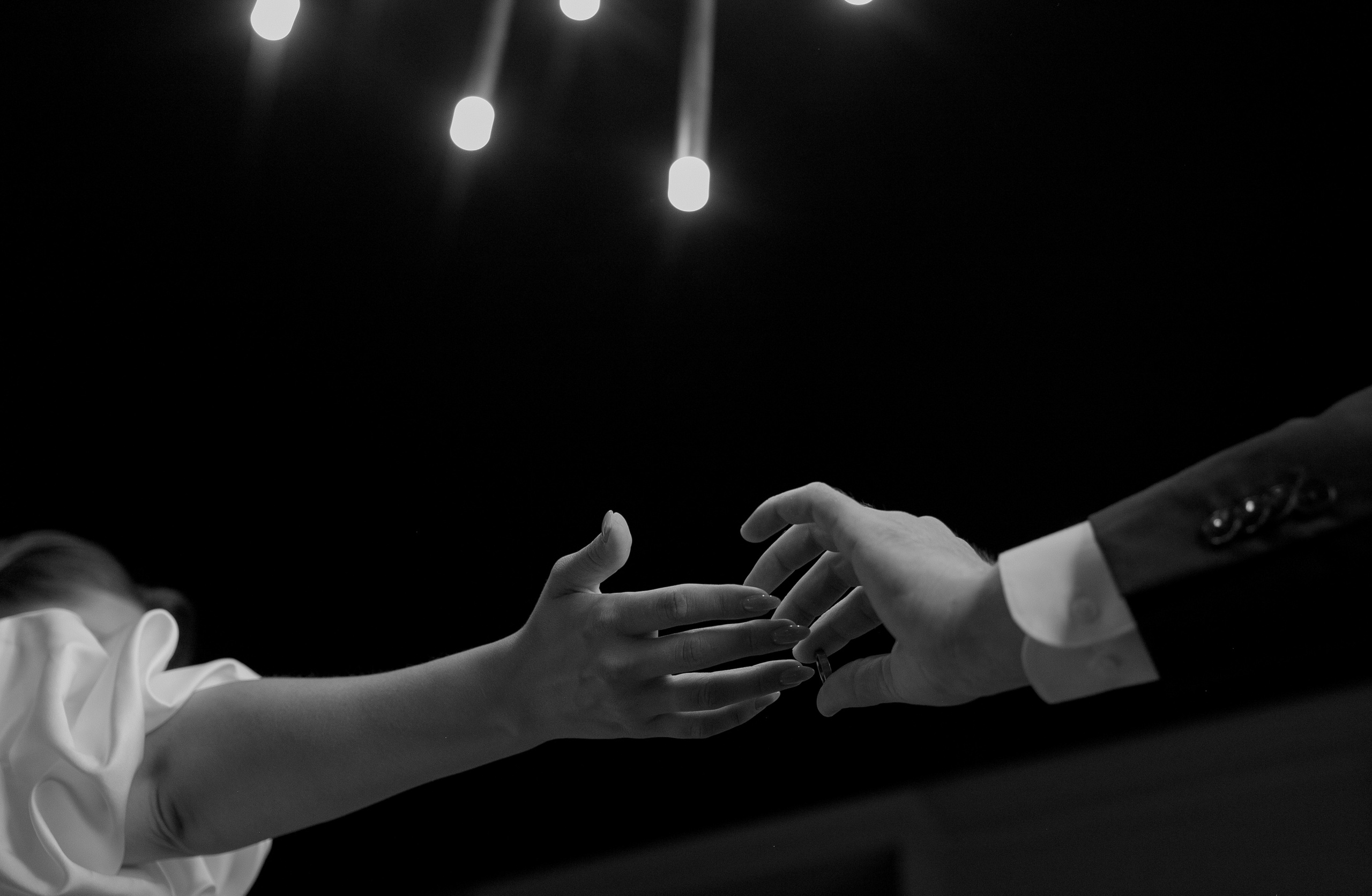 Григорий и Александра. ЭМОЦИИ В КАЖДОМ СНИМКЕ