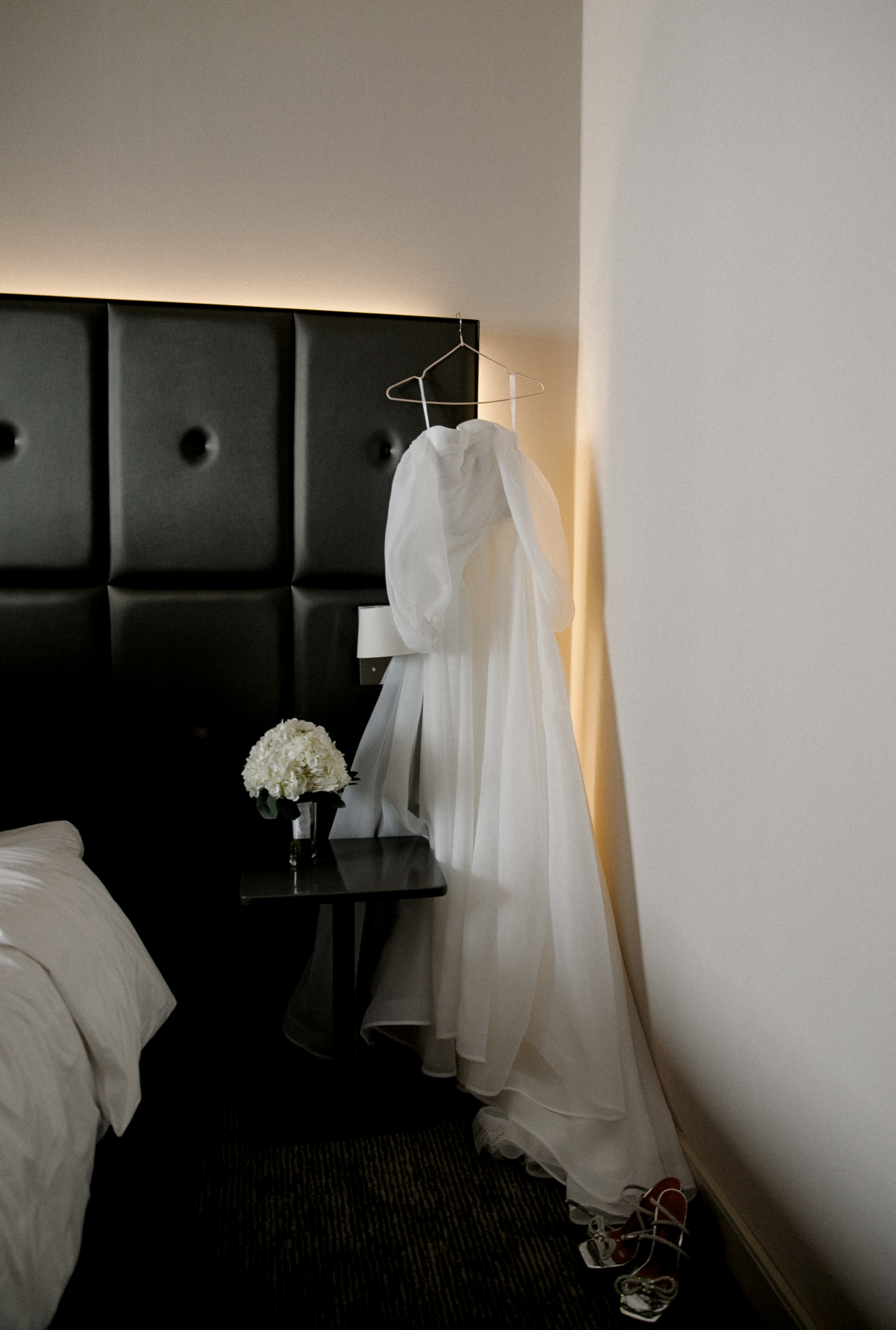 Павел&Александра. ЭМОЦИИ В КАЖДОМ СНИМКЕ