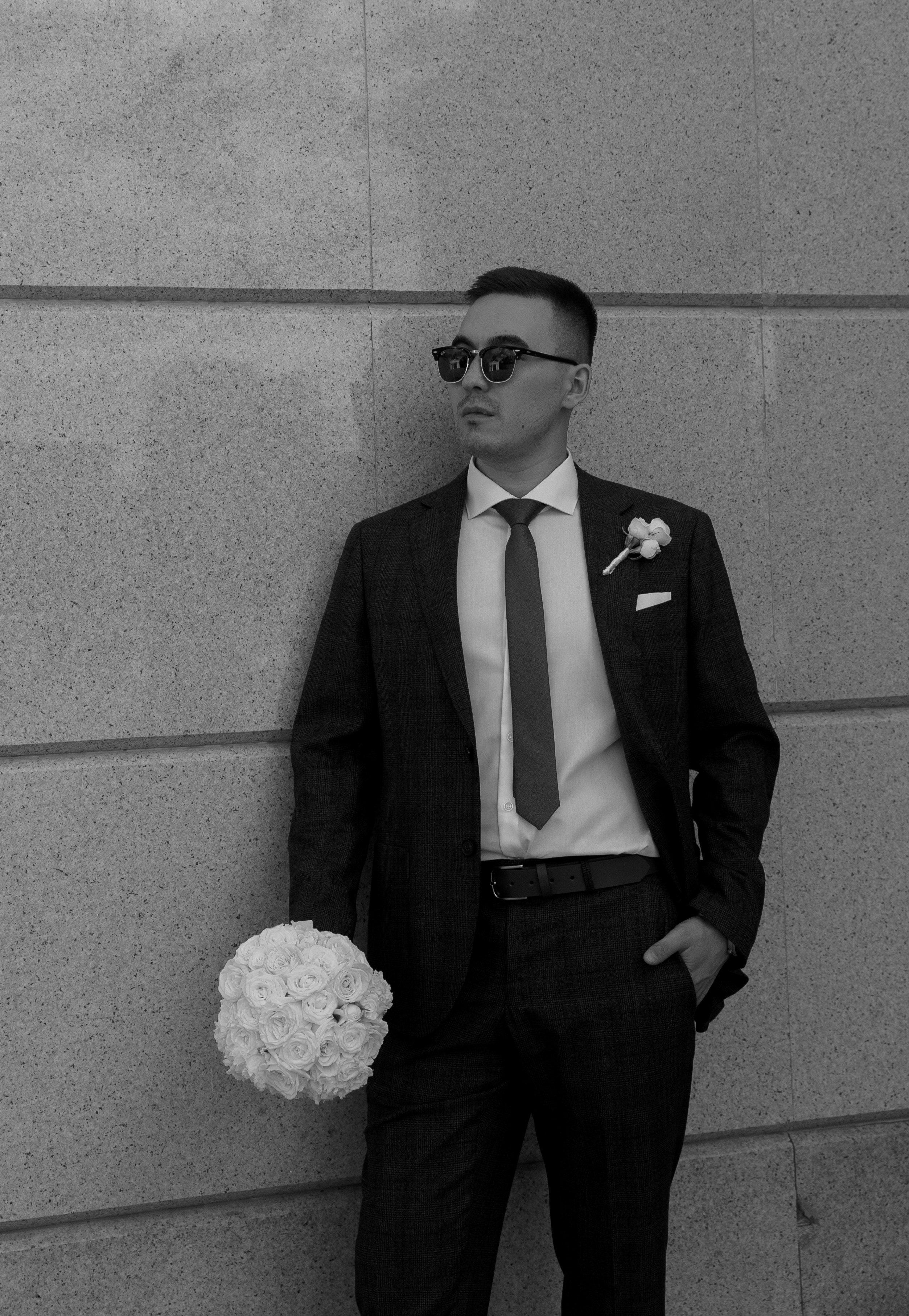 Вадим и Виктория. ЭМОЦИИ В КАЖДОМ СНИМКЕ