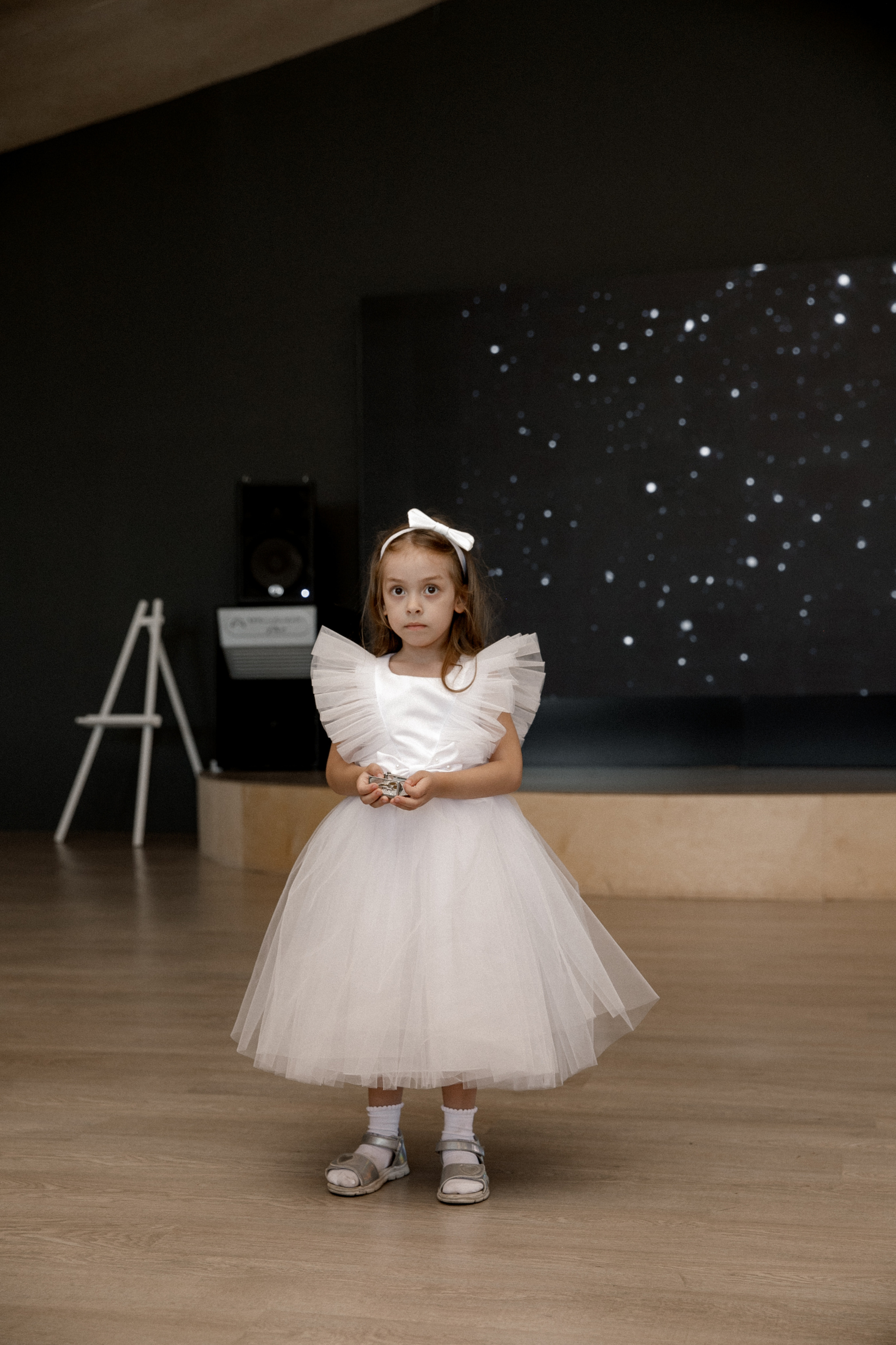 Григорий и Александра. ЭМОЦИИ В КАЖДОМ СНИМКЕ