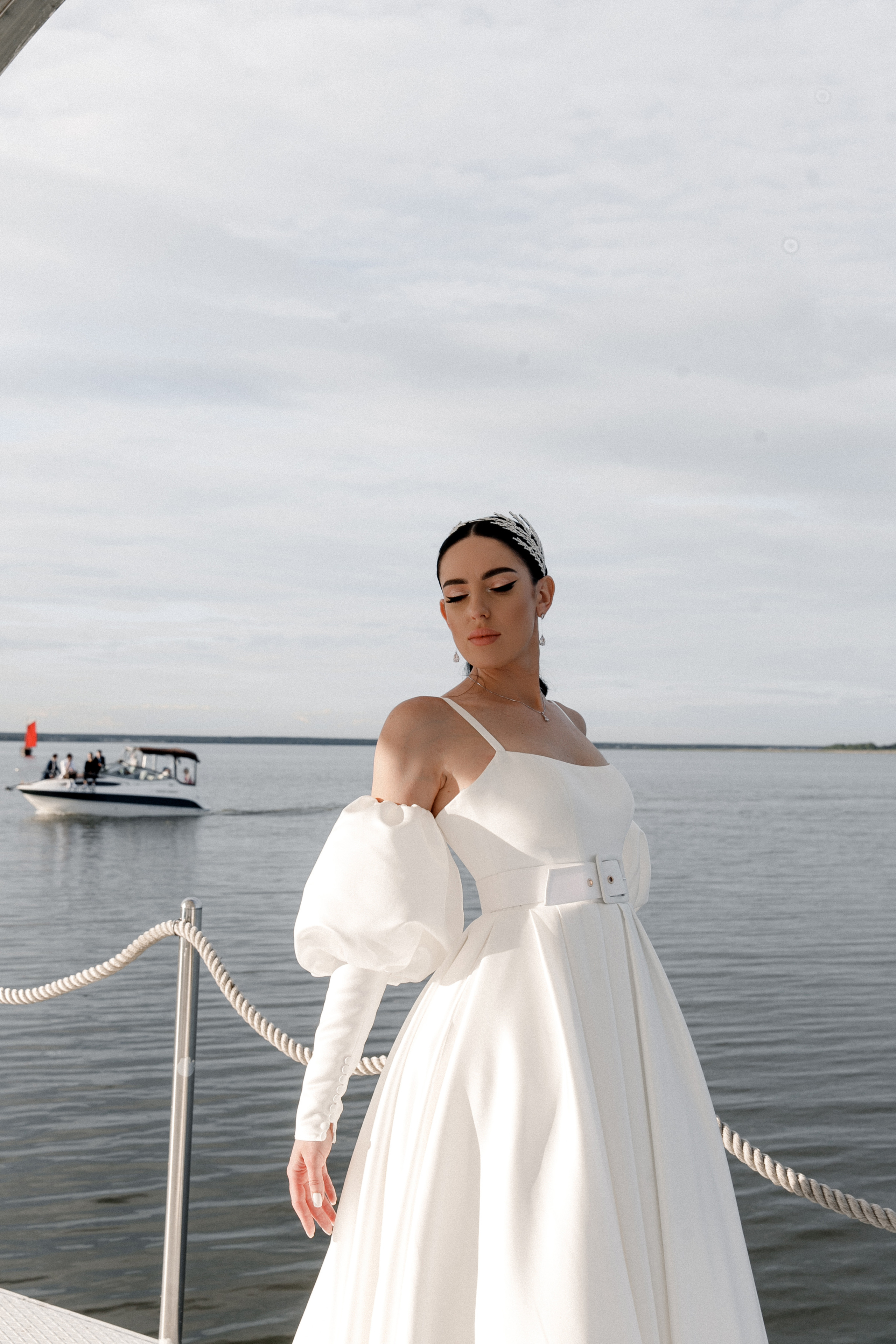 Вадим и Виктория. ЭМОЦИИ В КАЖДОМ СНИМКЕ