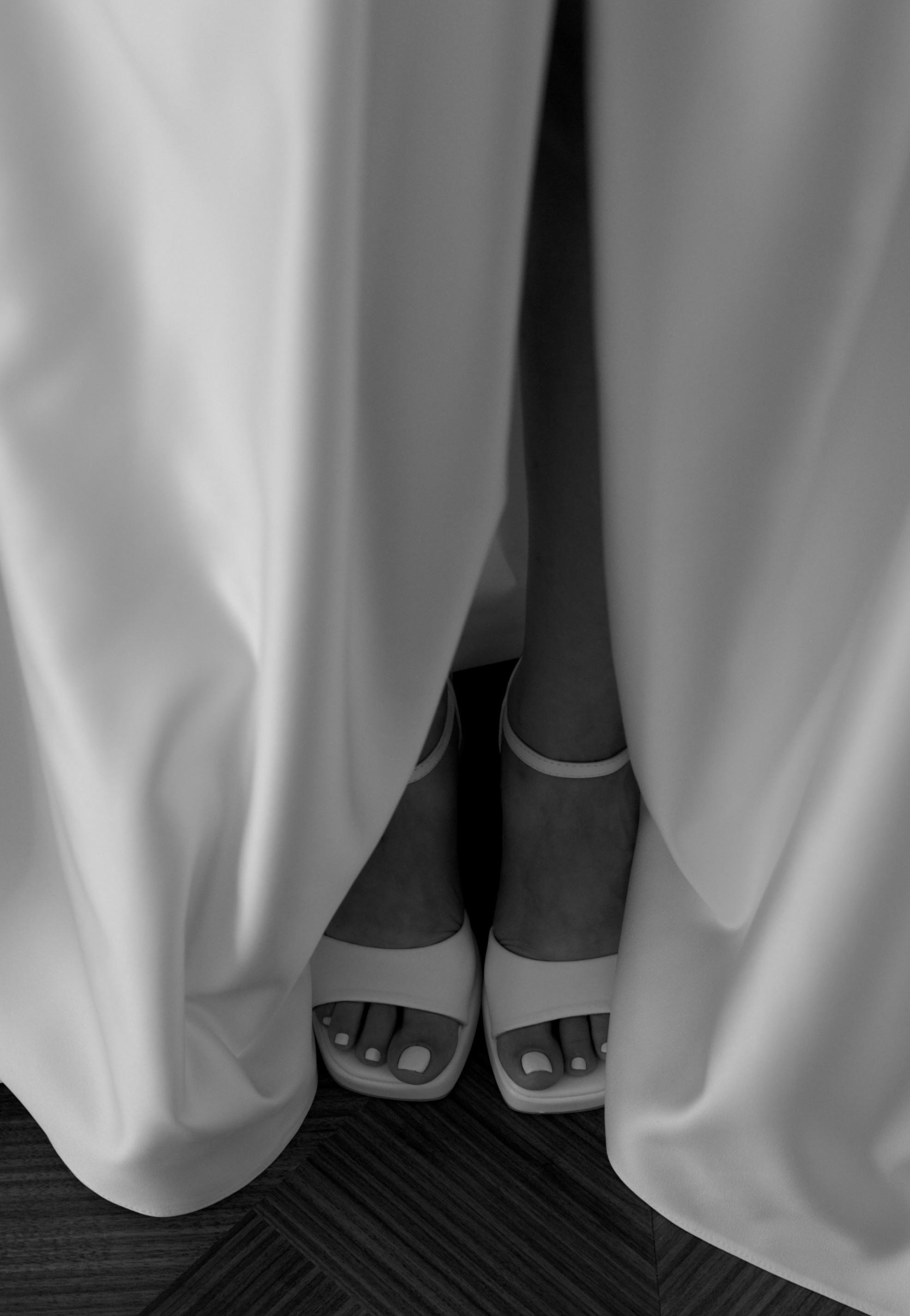 Григорий и Александра. ЭМОЦИИ В КАЖДОМ СНИМКЕ