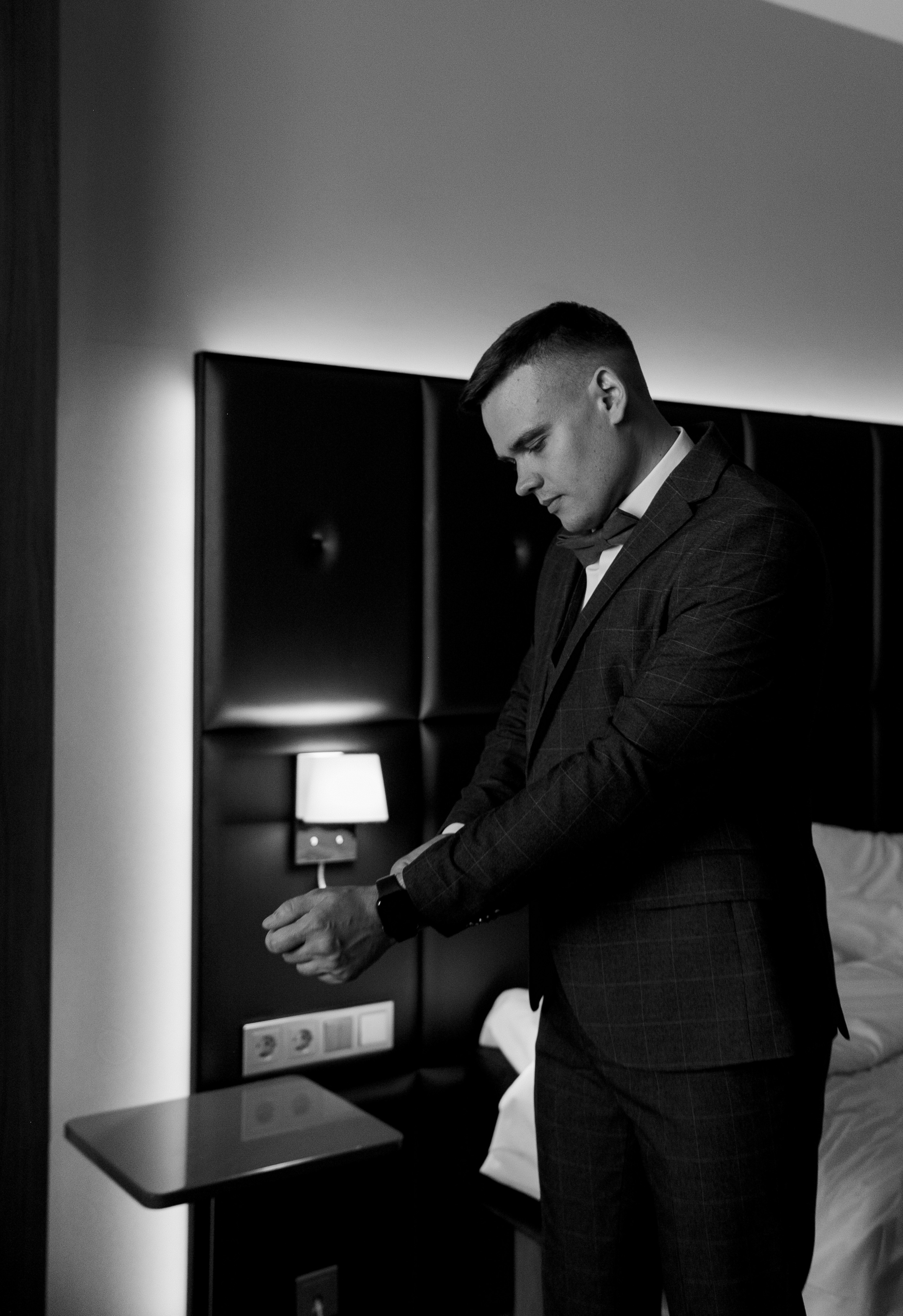 Павел&Александра. ЭМОЦИИ В КАЖДОМ СНИМКЕ