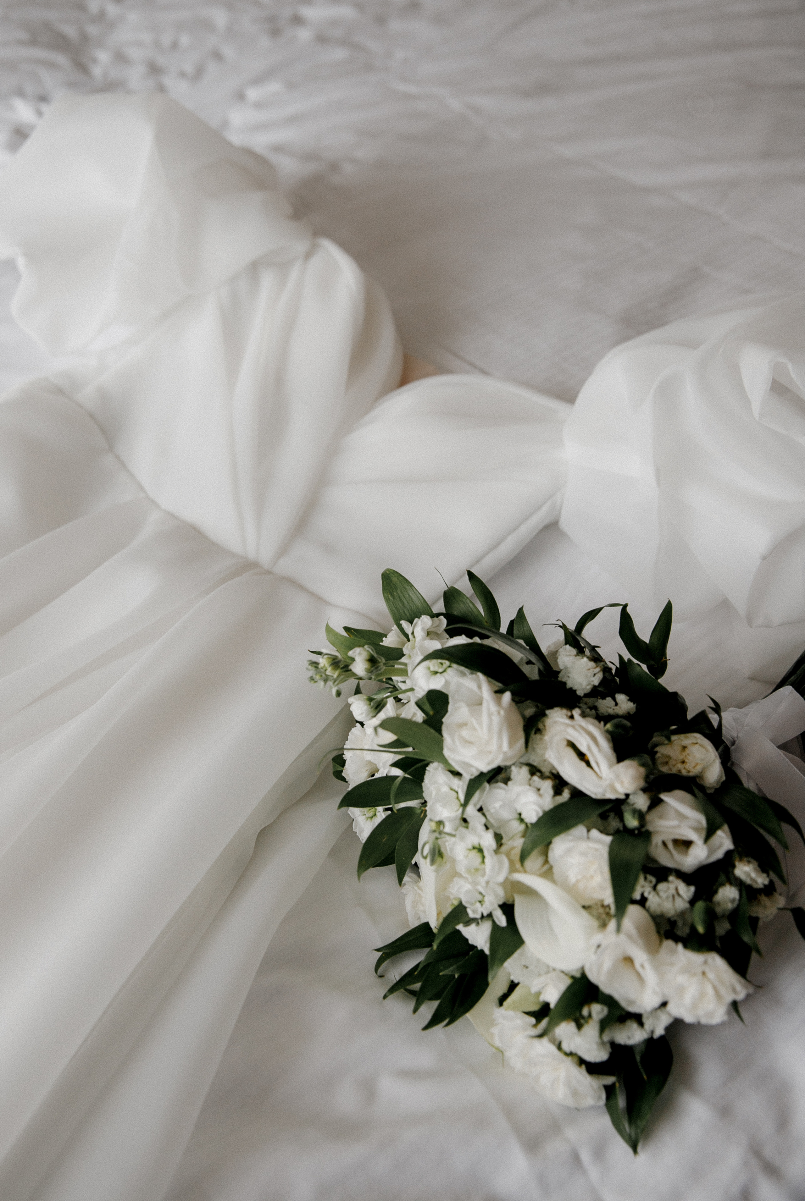 Ирина и Дмитрий. ЭМОЦИИ В КАЖДОМ СНИМКЕ