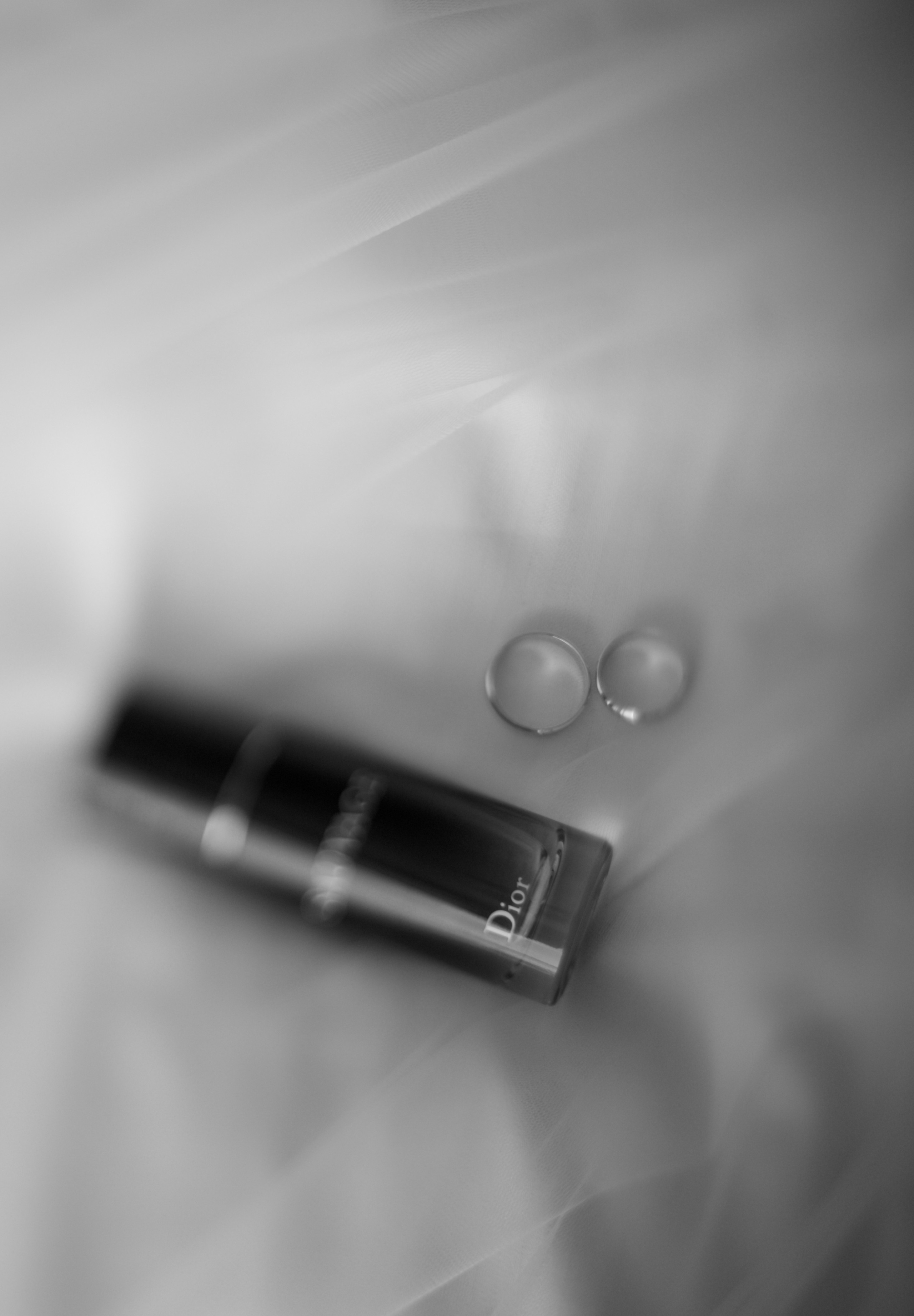 Ирина и Дмитрий. ЭМОЦИИ В КАЖДОМ СНИМКЕ