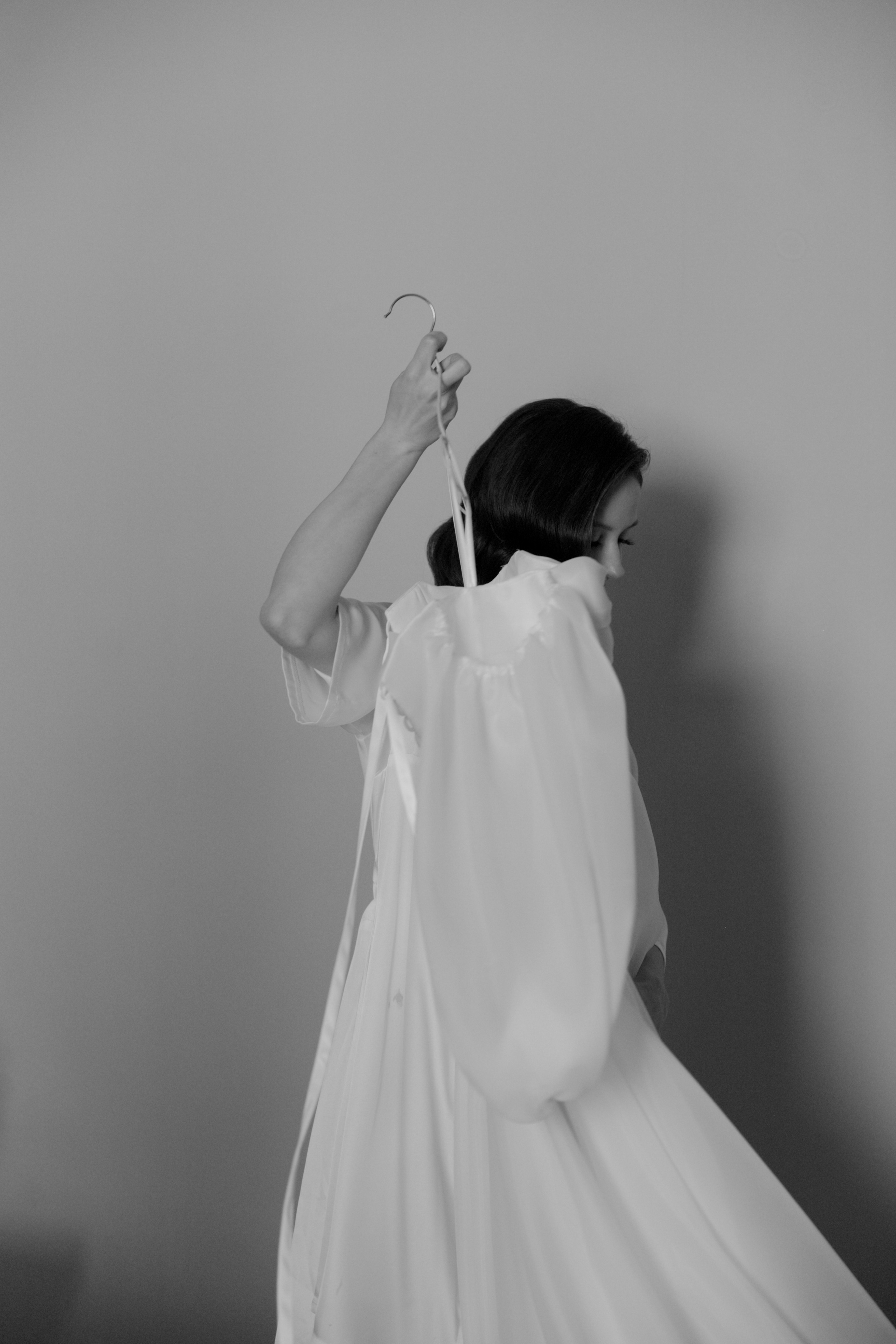 Павел&Александра. ЭМОЦИИ В КАЖДОМ СНИМКЕ