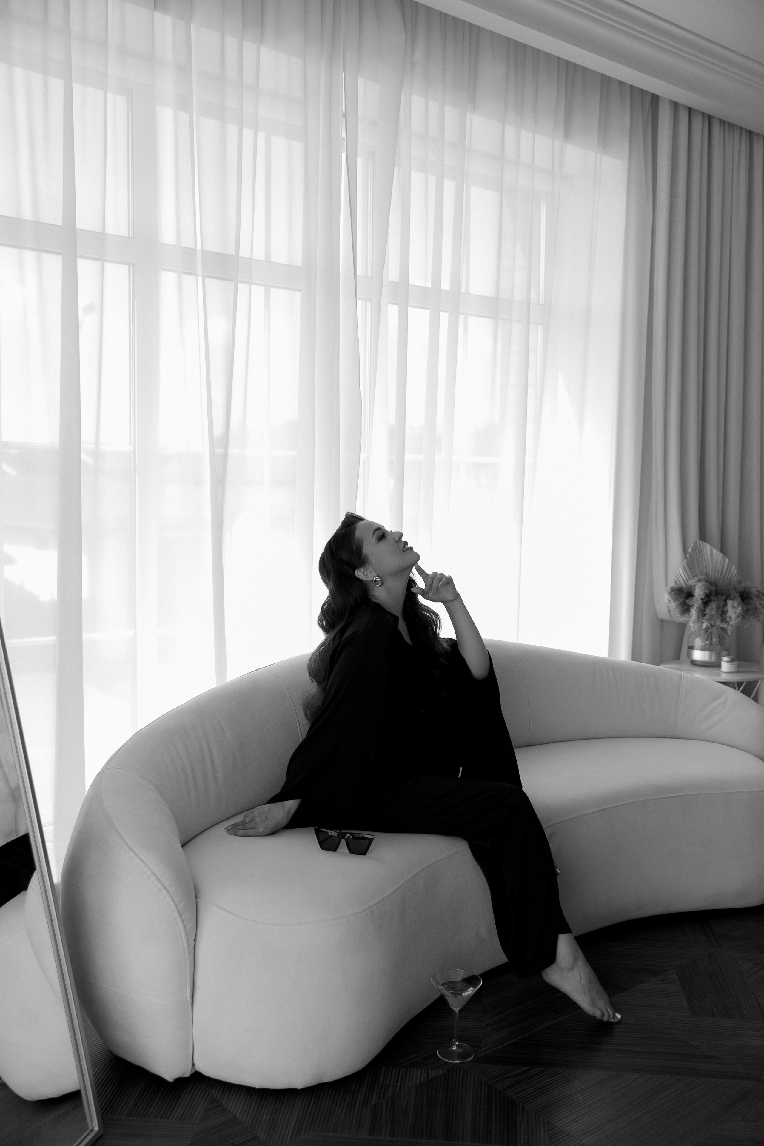 Григорий и Александра. ЭМОЦИИ В КАЖДОМ СНИМКЕ