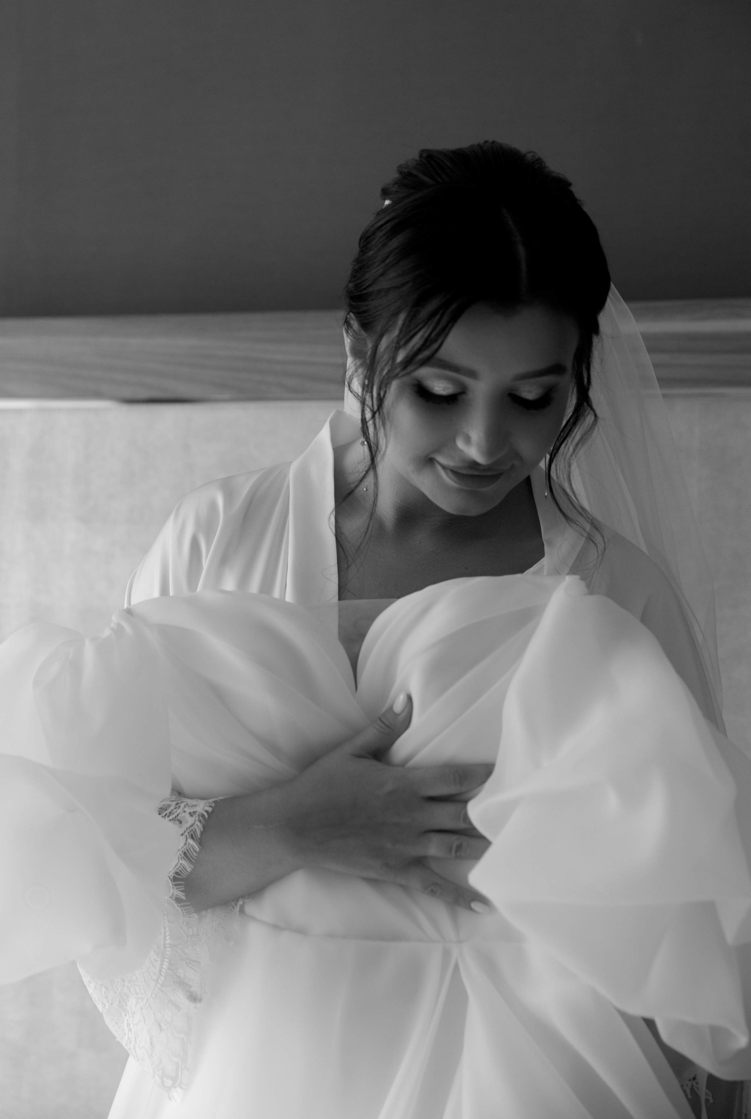 Ирина и Дмитрий. ЭМОЦИИ В КАЖДОМ СНИМКЕ