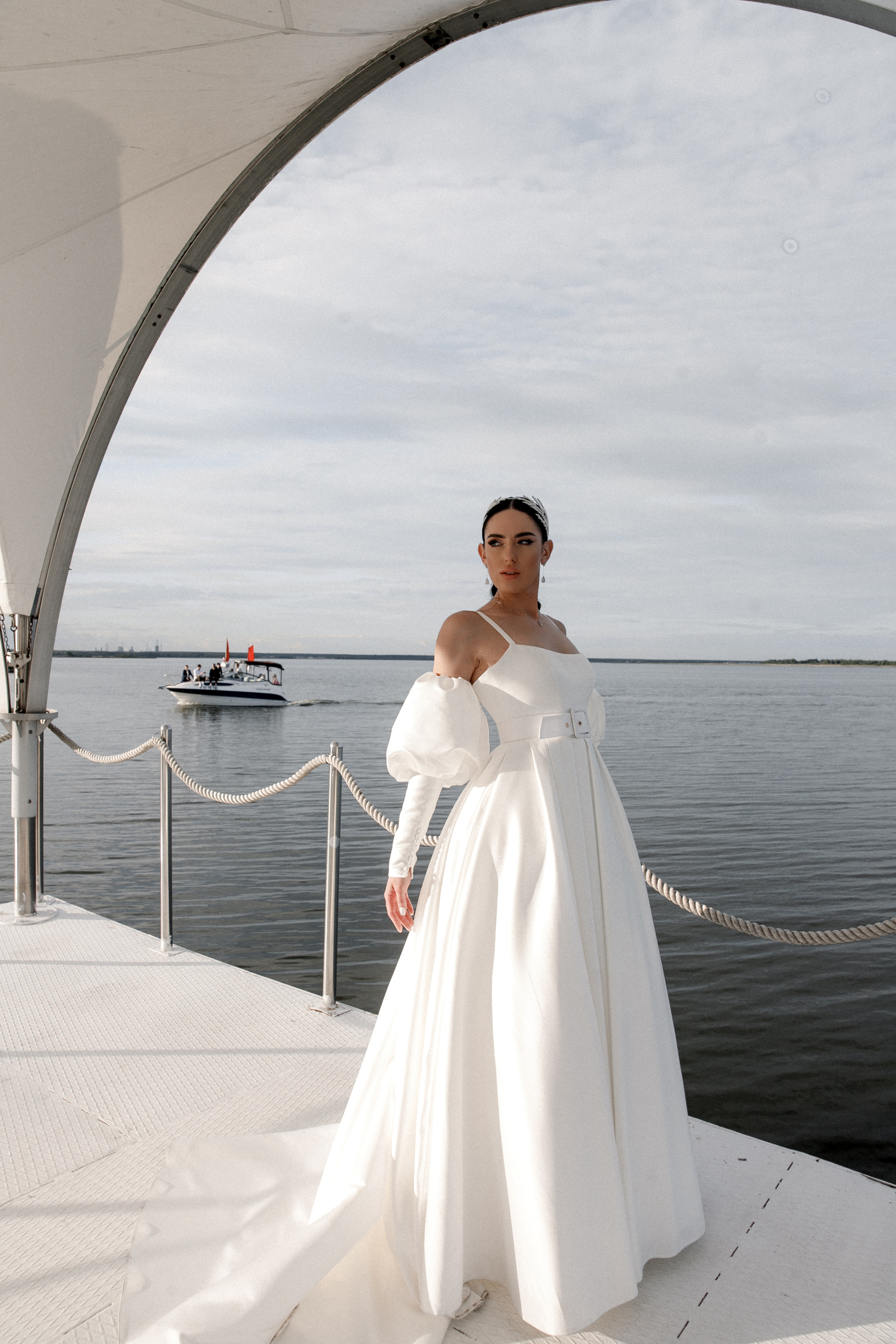 Вадим и Виктория. ЭМОЦИИ В КАЖДОМ СНИМКЕ