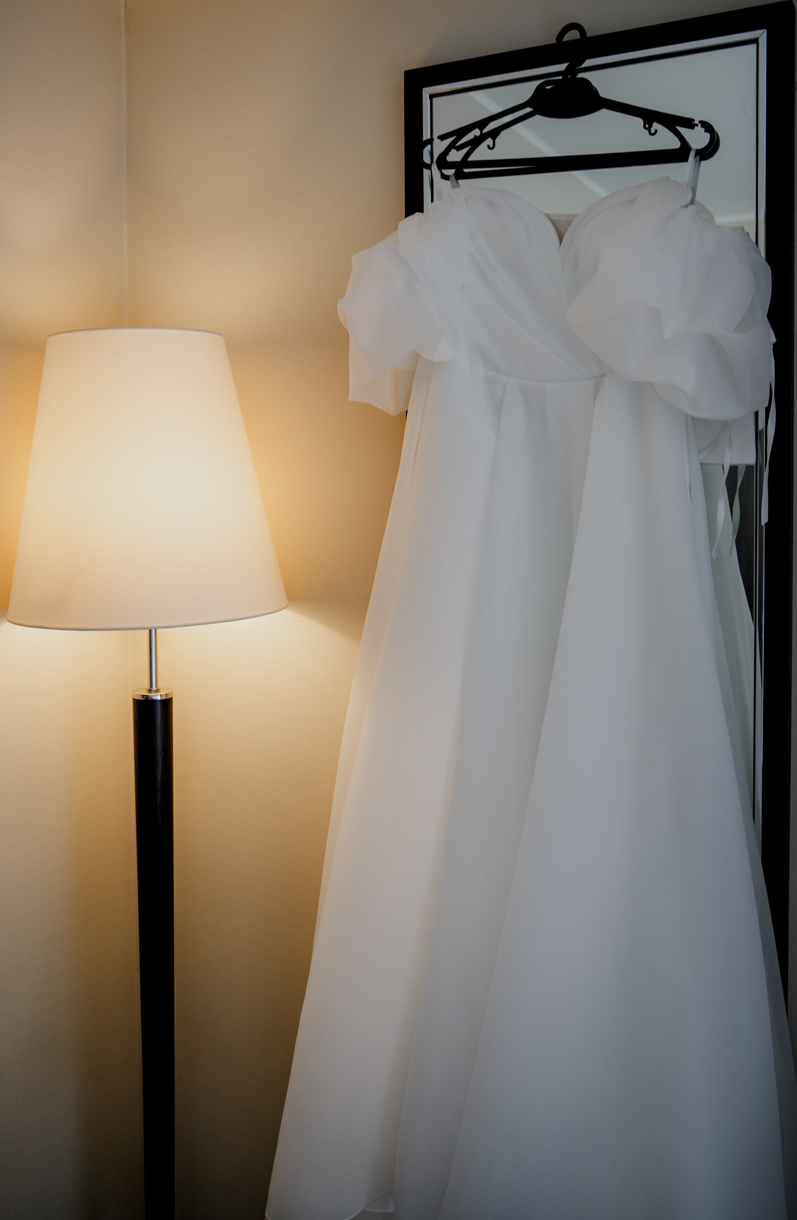 Ирина и Дмитрий. ЭМОЦИИ В КАЖДОМ СНИМКЕ