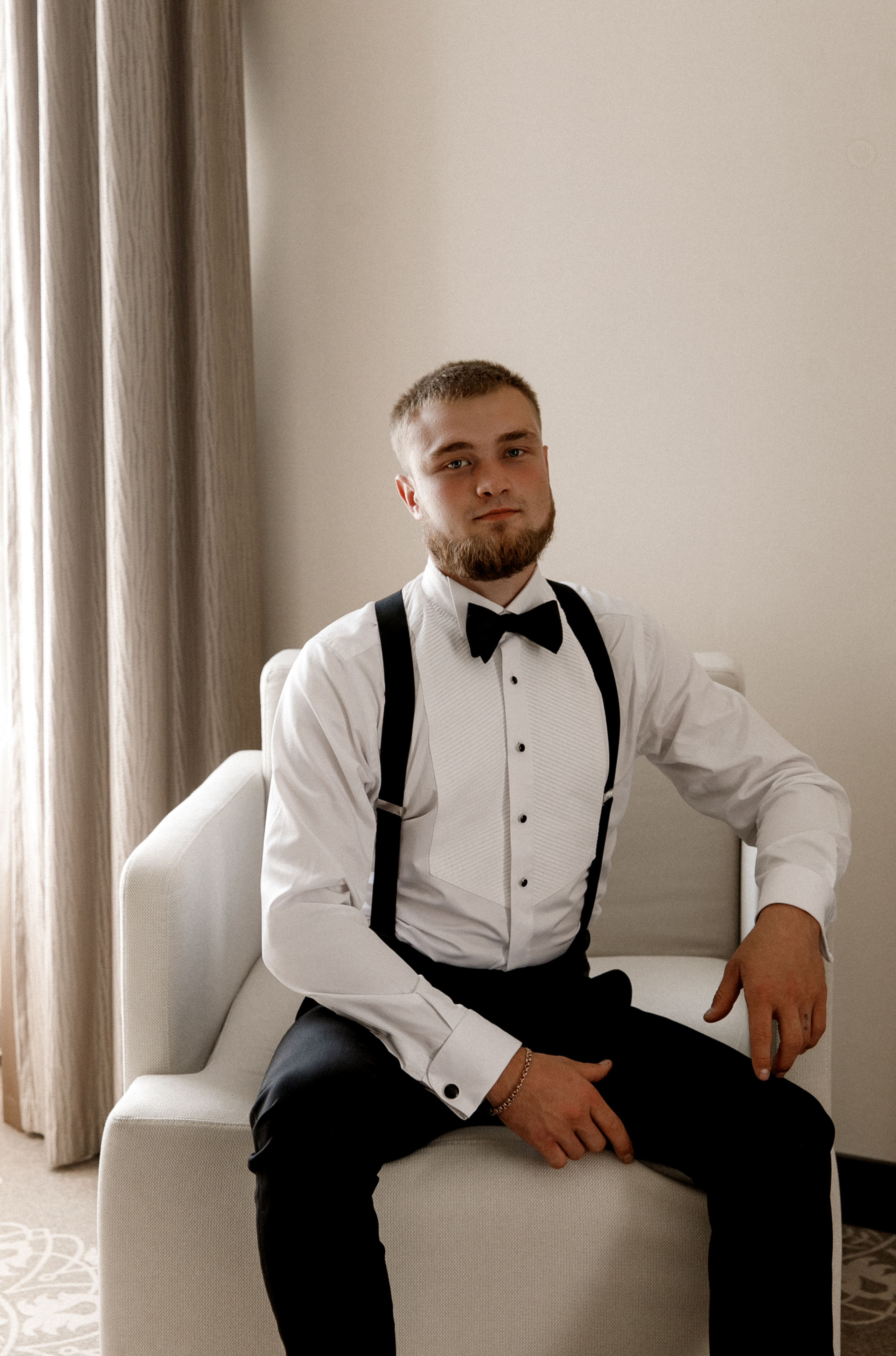 Ирина и Дмитрий. ЭМОЦИИ В КАЖДОМ СНИМКЕ