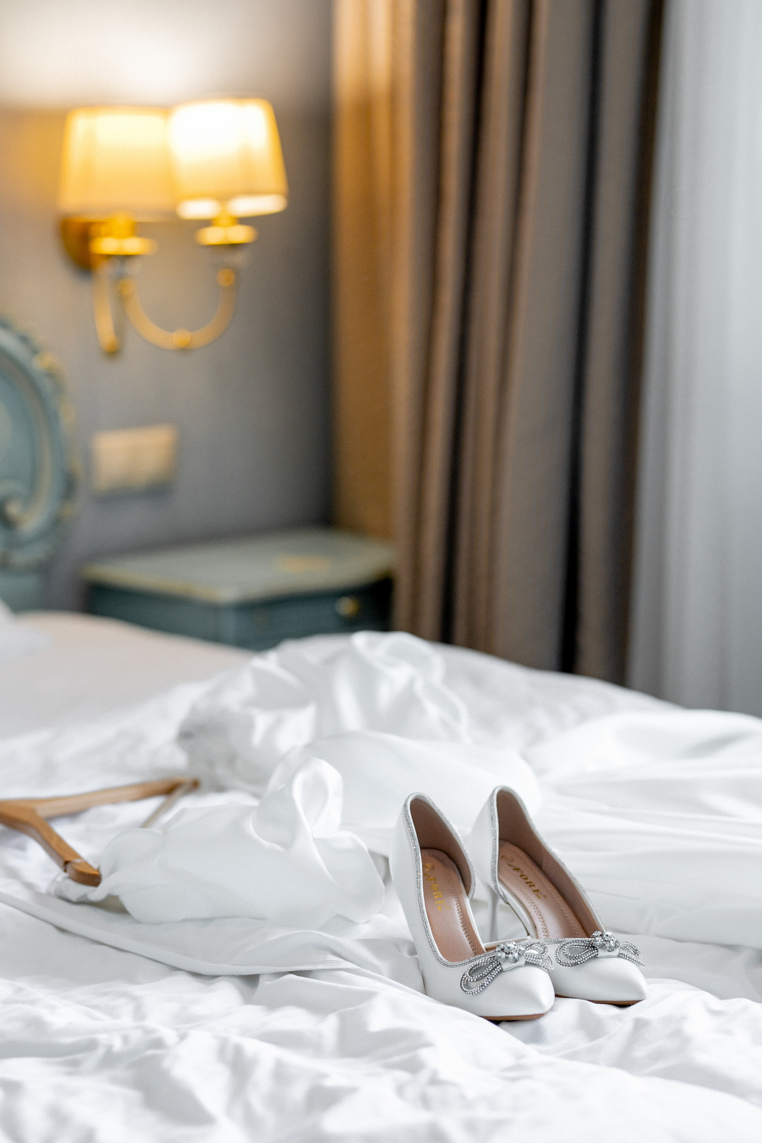 Никита и Даша. ЭМОЦИИ В КАЖДОМ СНИМКЕ