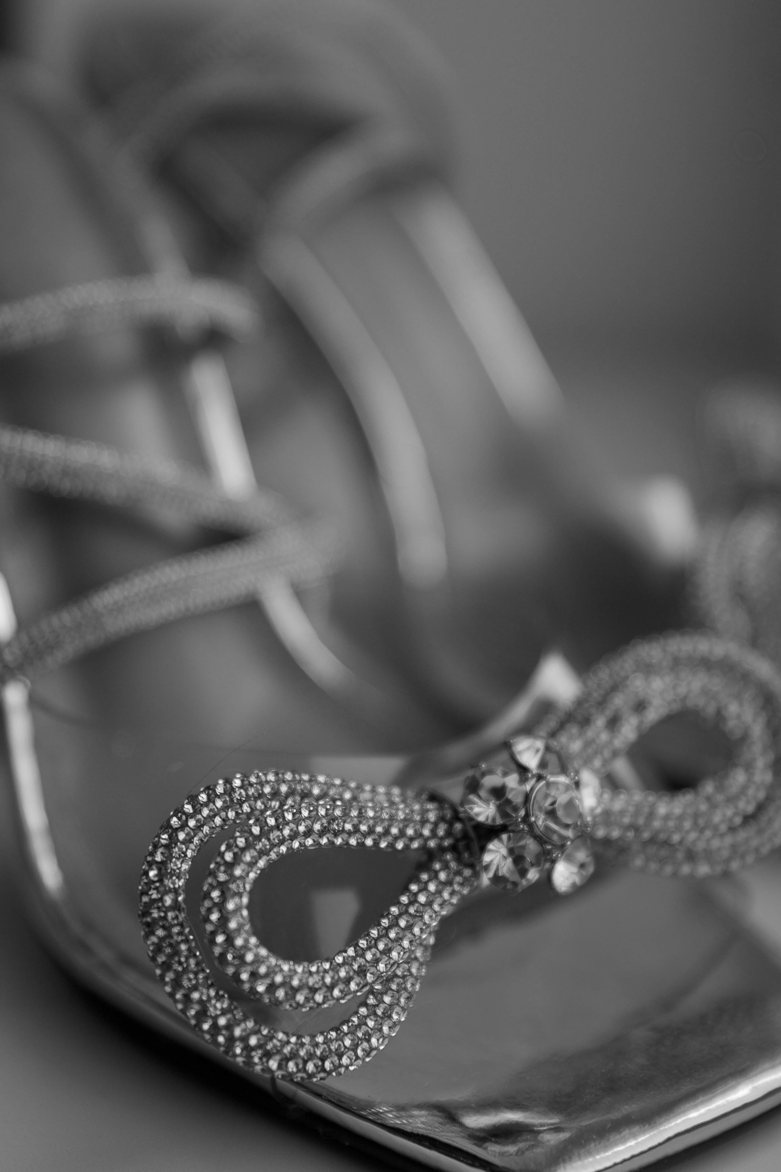 Павел&Александра. ЭМОЦИИ В КАЖДОМ СНИМКЕ