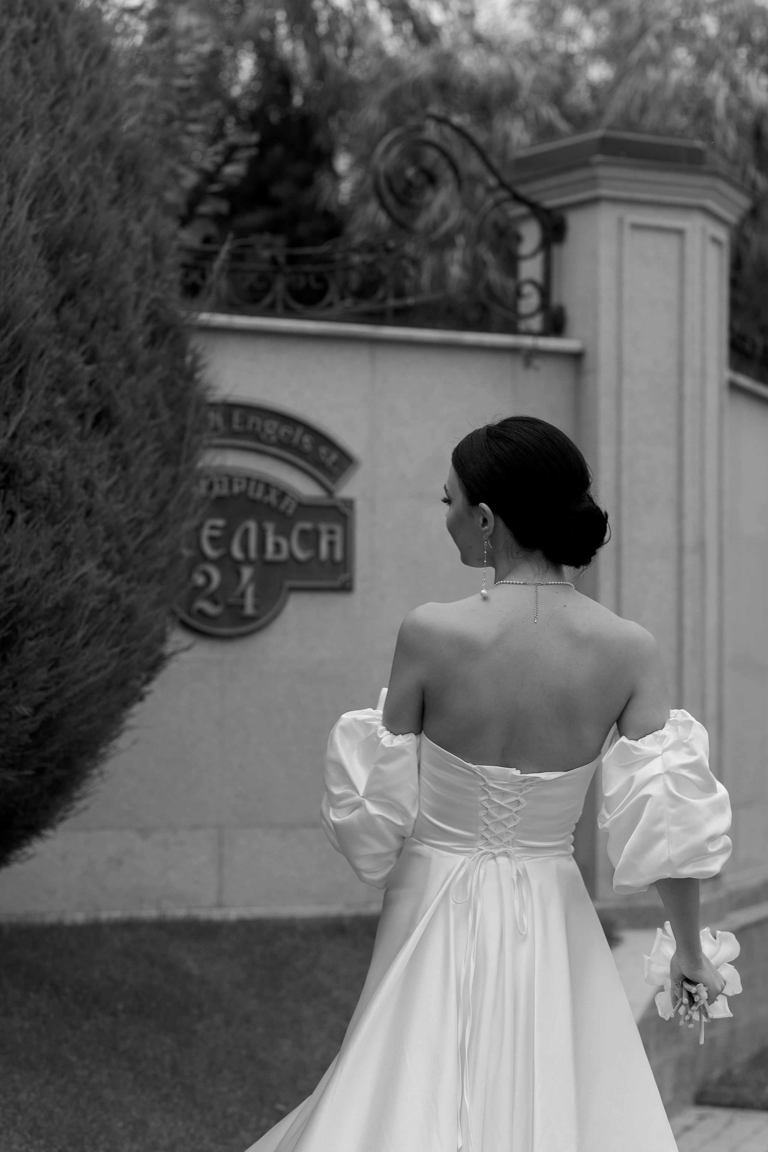 Никита и Даша. ЭМОЦИИ В КАЖДОМ СНИМКЕ