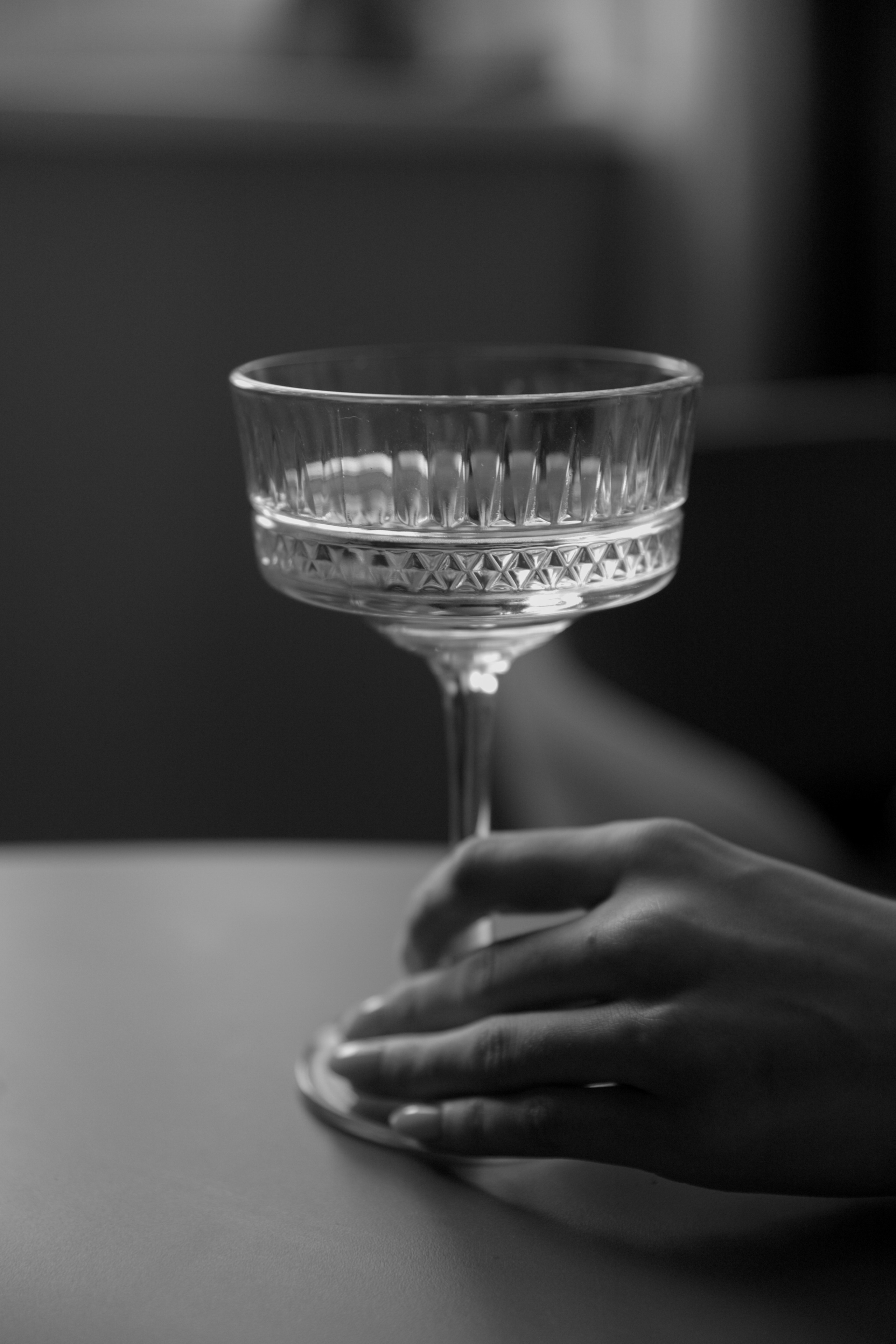 Павел&Александра. ЭМОЦИИ В КАЖДОМ СНИМКЕ