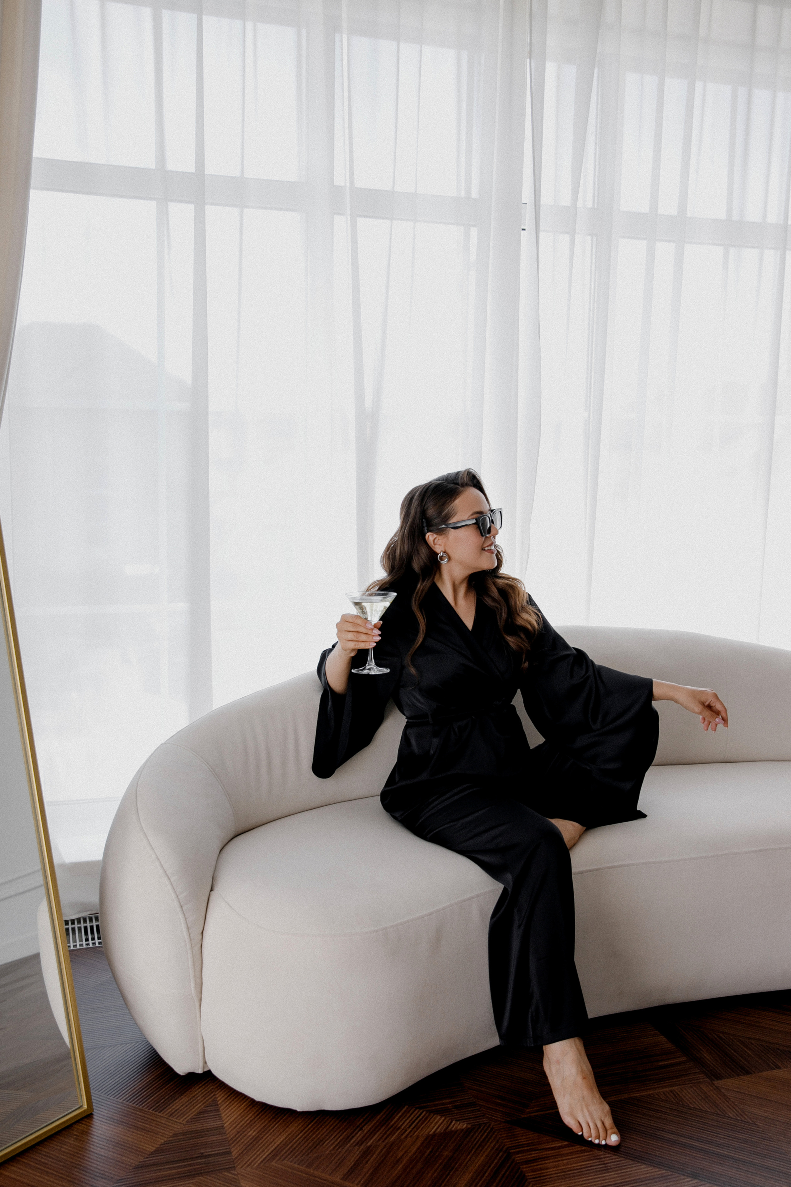 Григорий и Александра. ЭМОЦИИ В КАЖДОМ СНИМКЕ