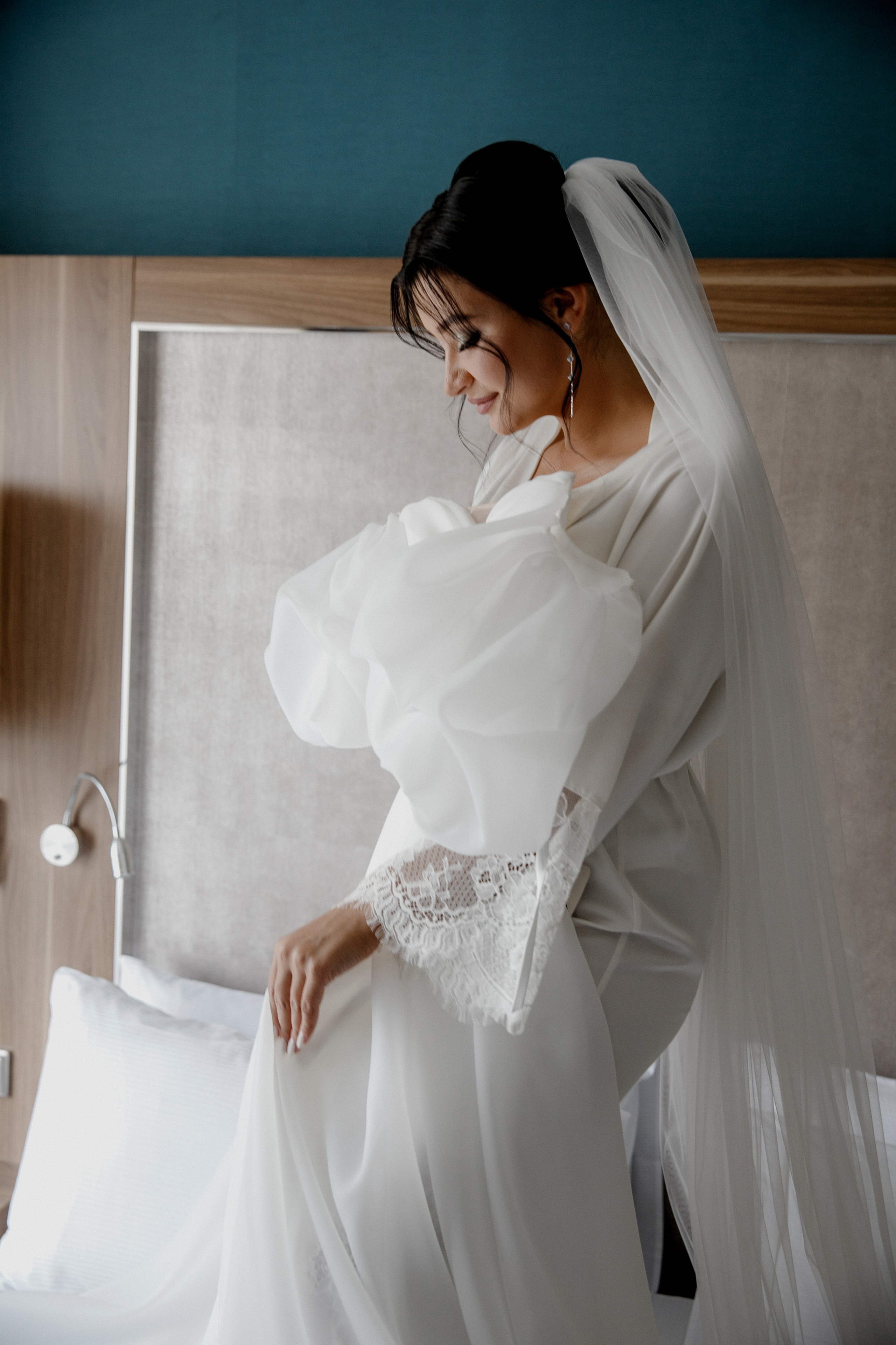 Ирина и Дмитрий. ЭМОЦИИ В КАЖДОМ СНИМКЕ