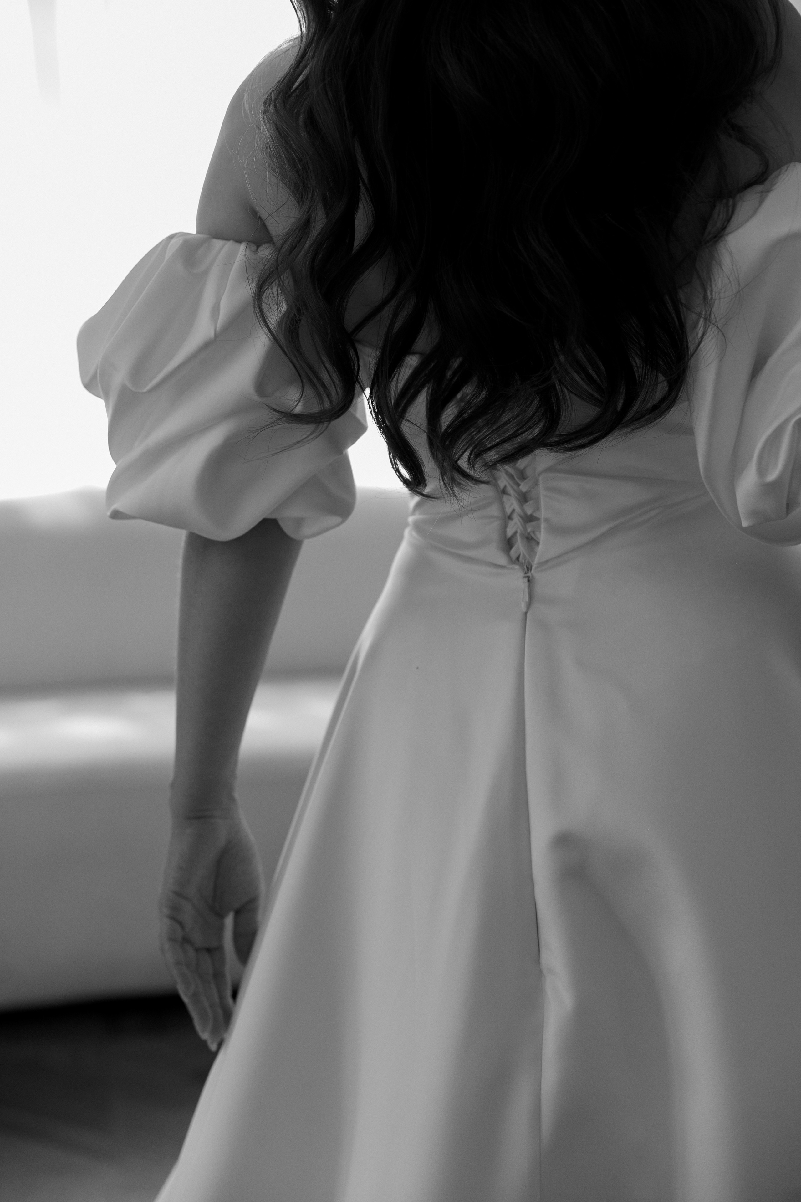 Григорий и Александра. ЭМОЦИИ В КАЖДОМ СНИМКЕ