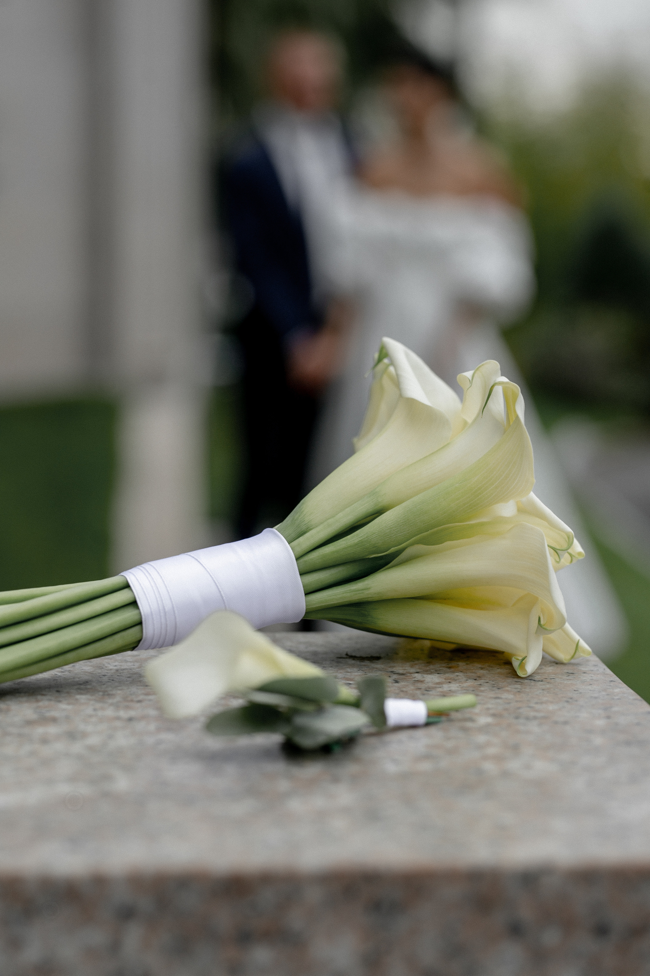 Никита и Даша. ЭМОЦИИ В КАЖДОМ СНИМКЕ