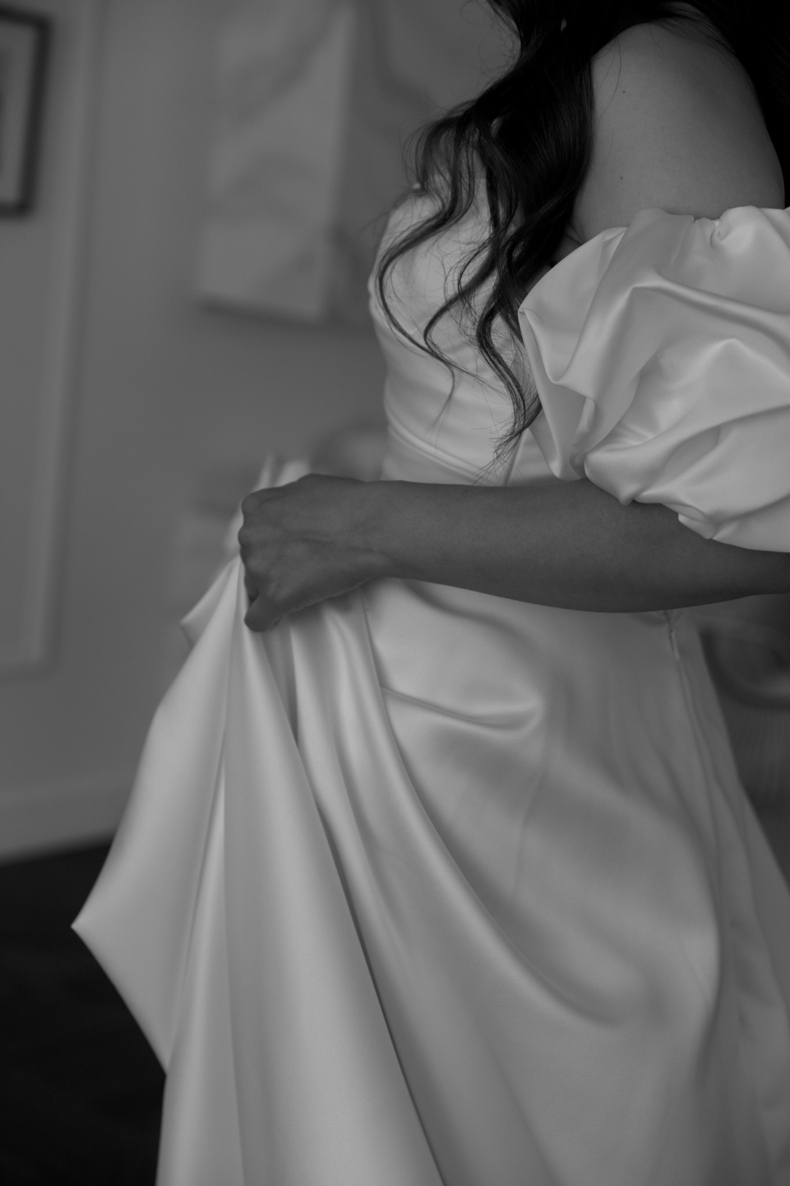 Григорий и Александра. ЭМОЦИИ В КАЖДОМ СНИМКЕ