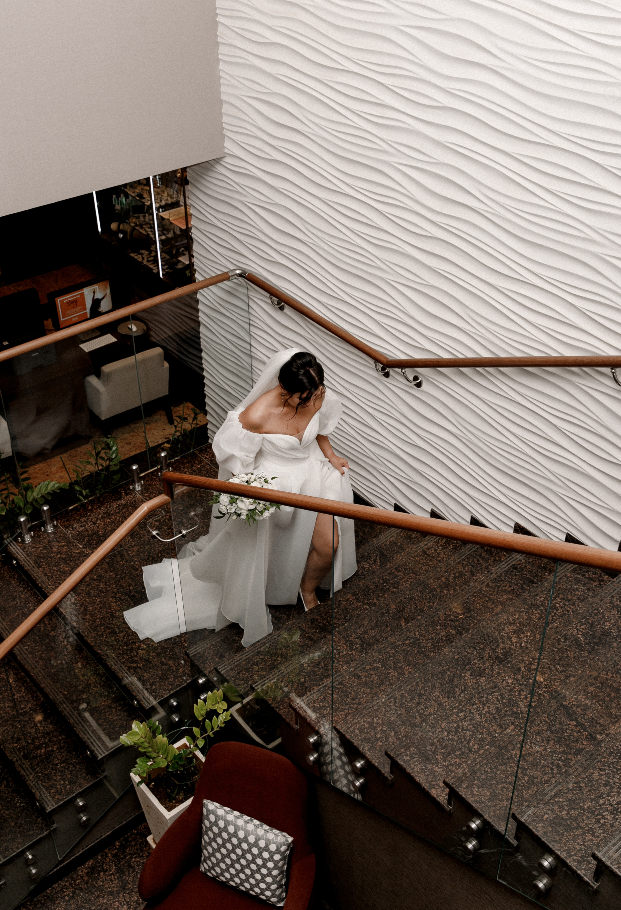 Ирина и Дмитрий. ЭМОЦИИ В КАЖДОМ СНИМКЕ