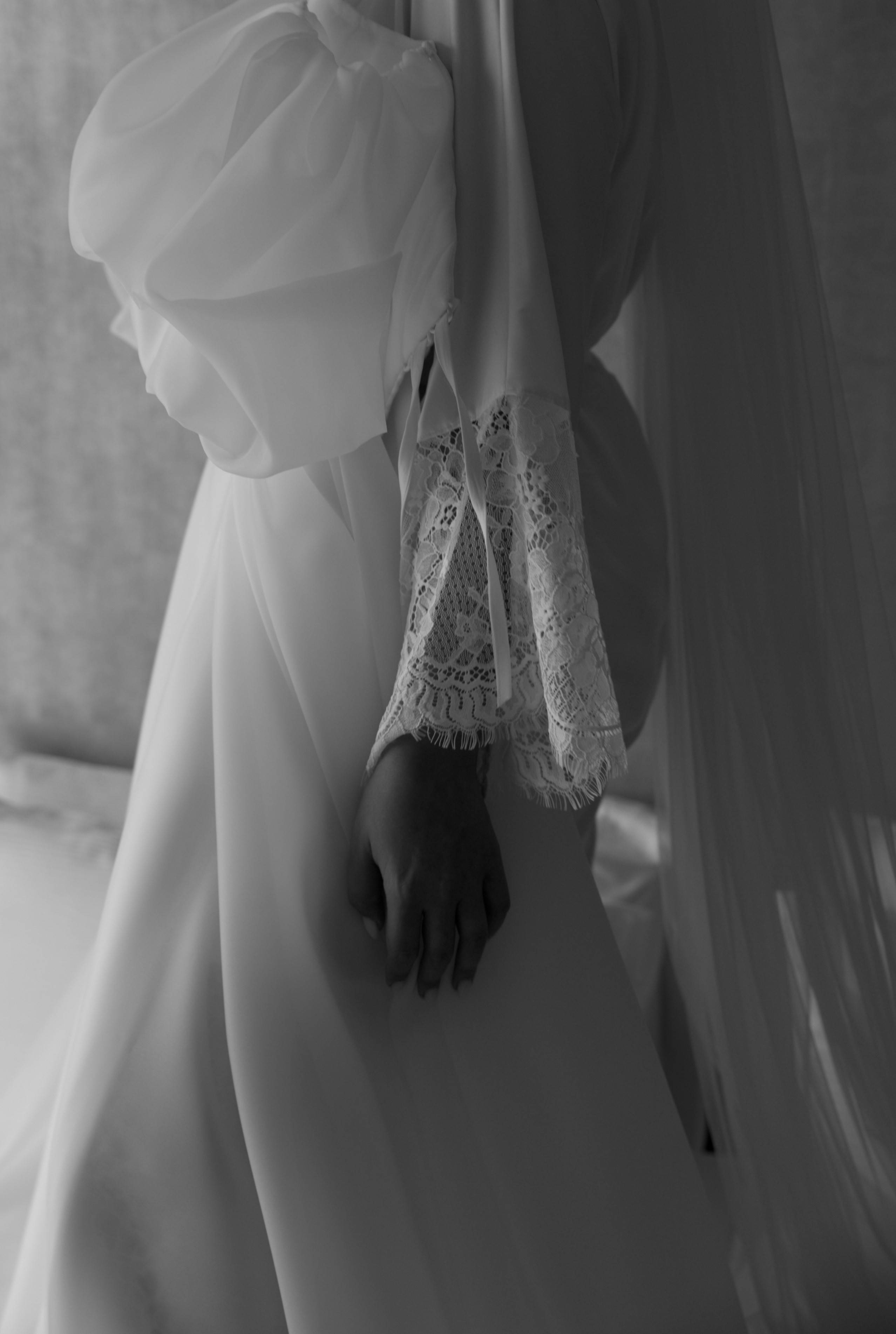 Ирина и Дмитрий. ЭМОЦИИ В КАЖДОМ СНИМКЕ