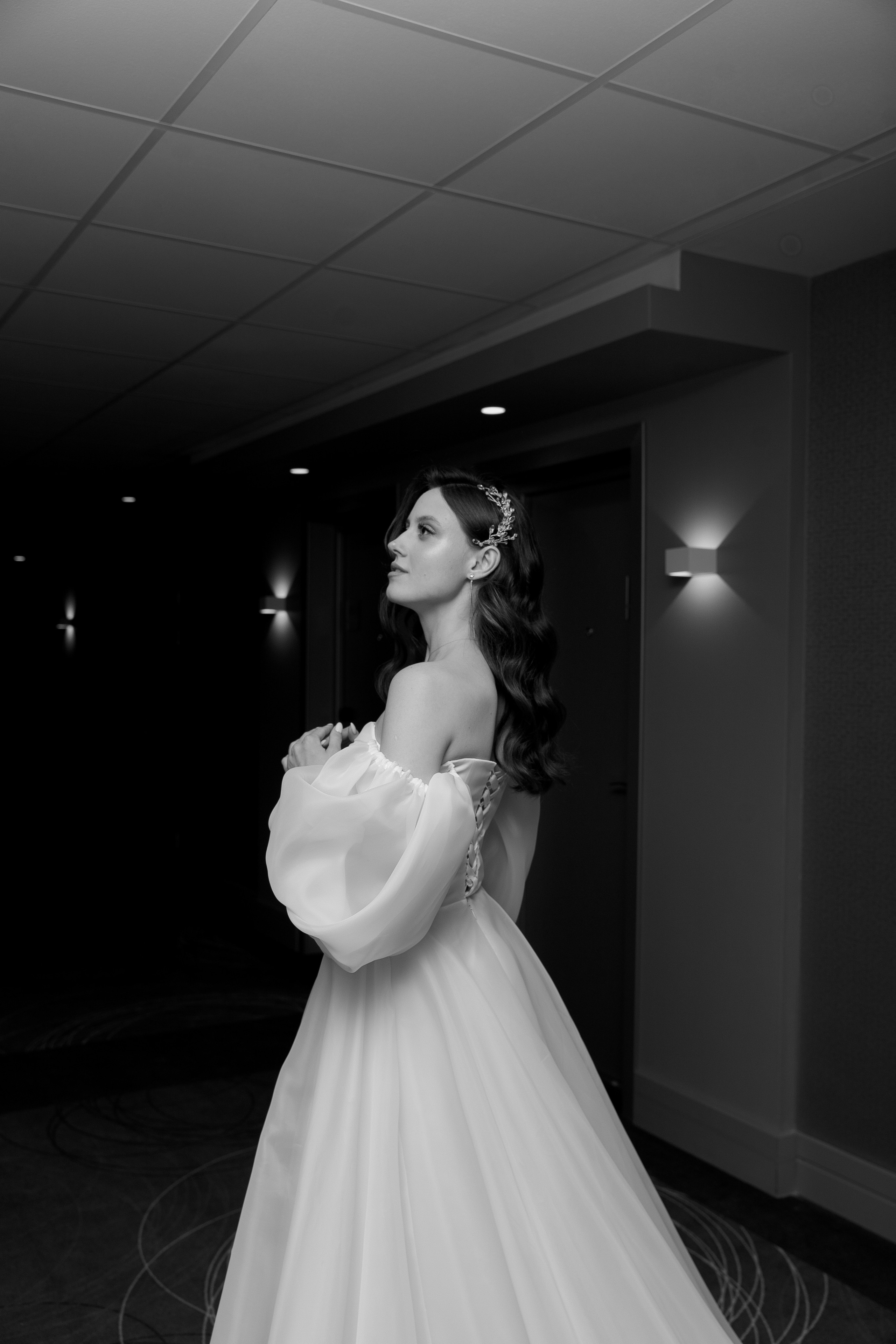 Павел&Александра. ЭМОЦИИ В КАЖДОМ СНИМКЕ